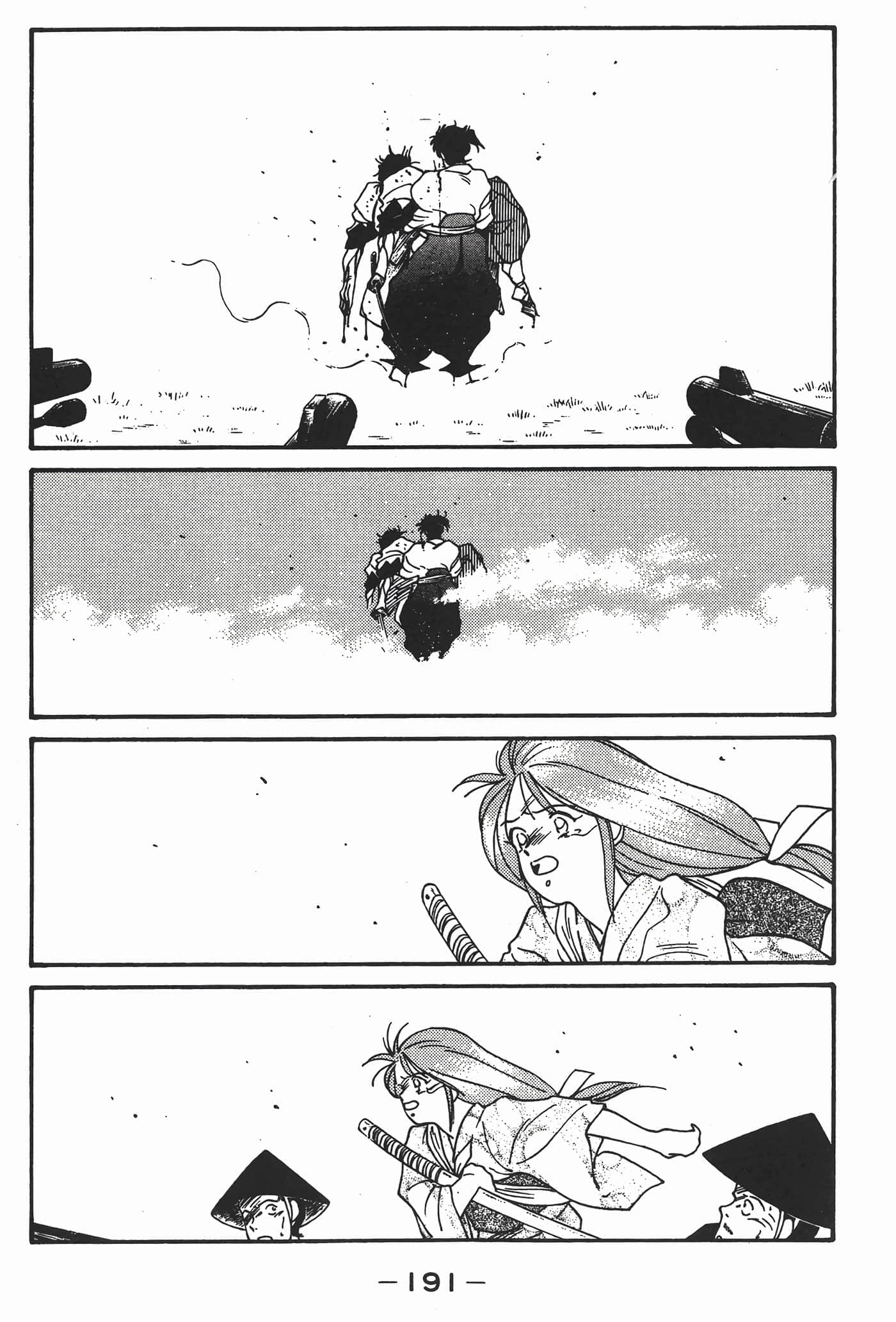 Page 192