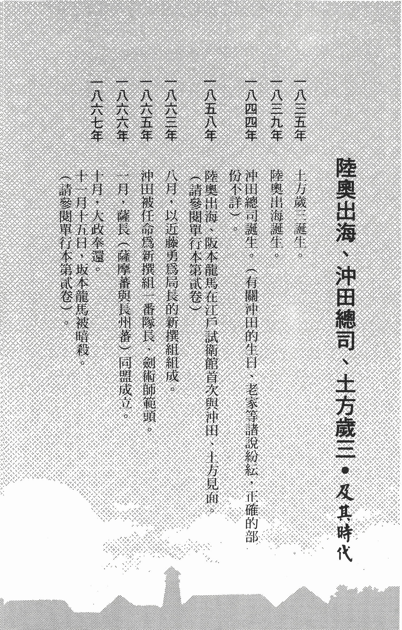 Page 201