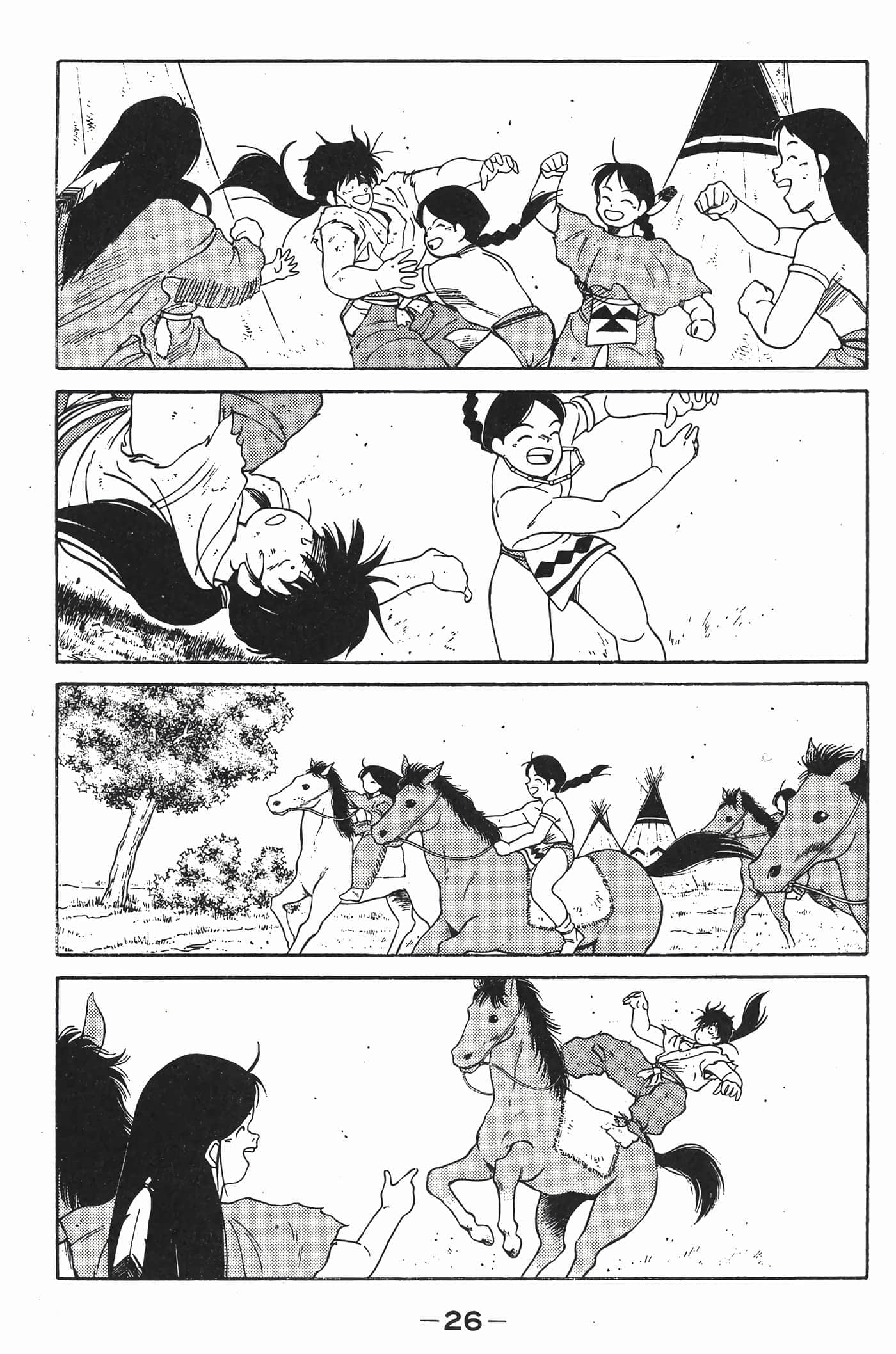Page 27