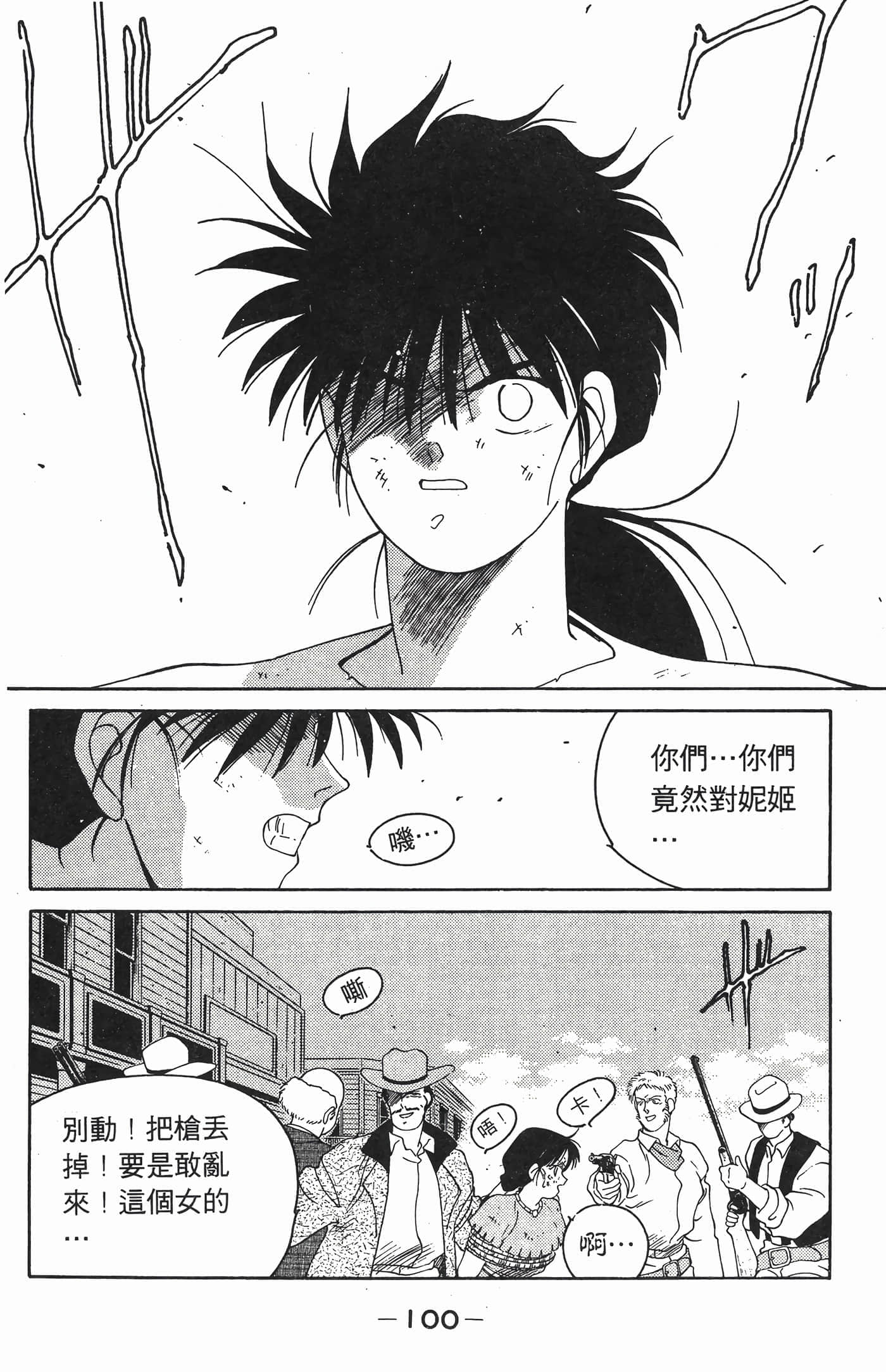 Page 101