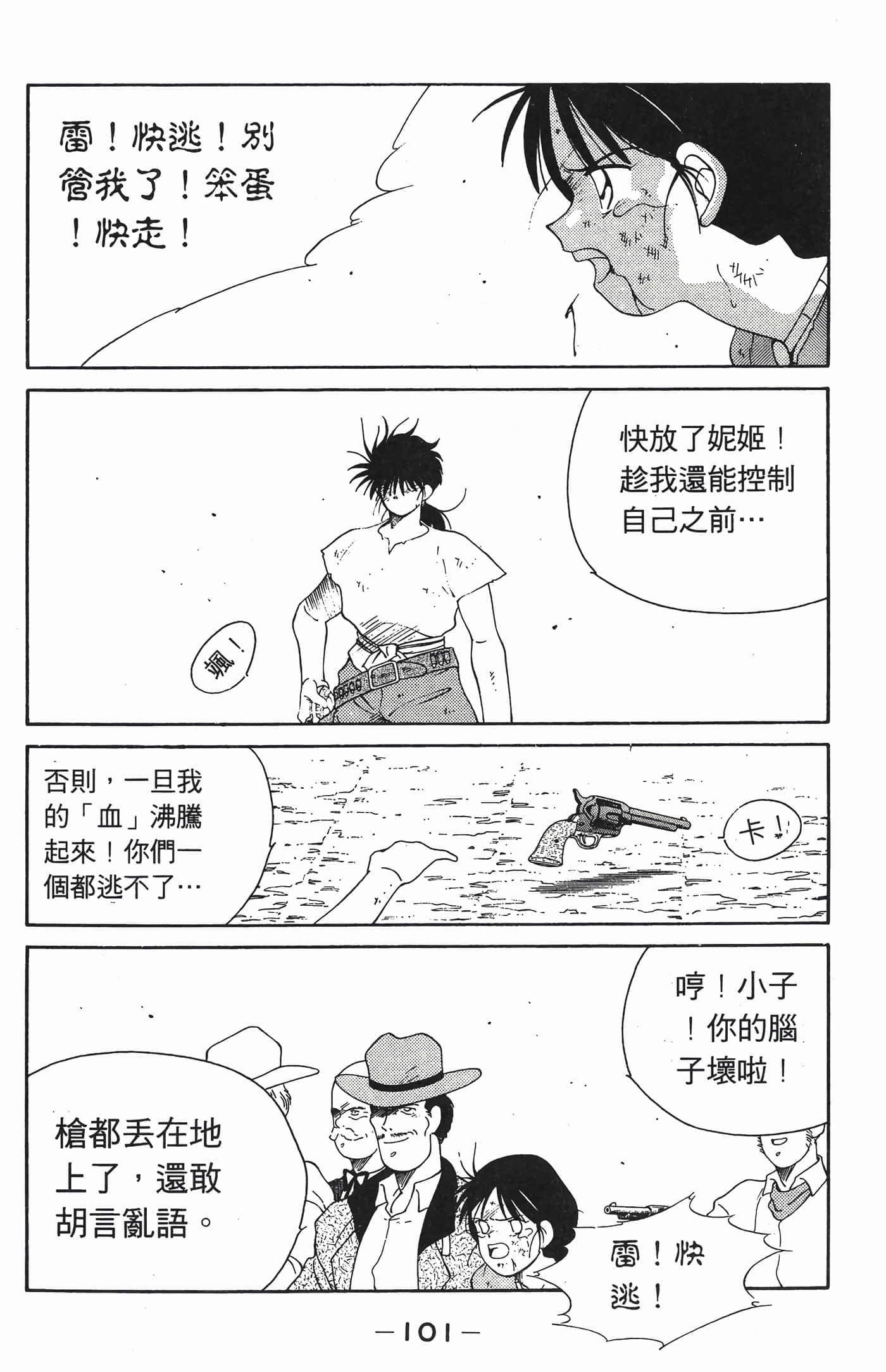 Page 102