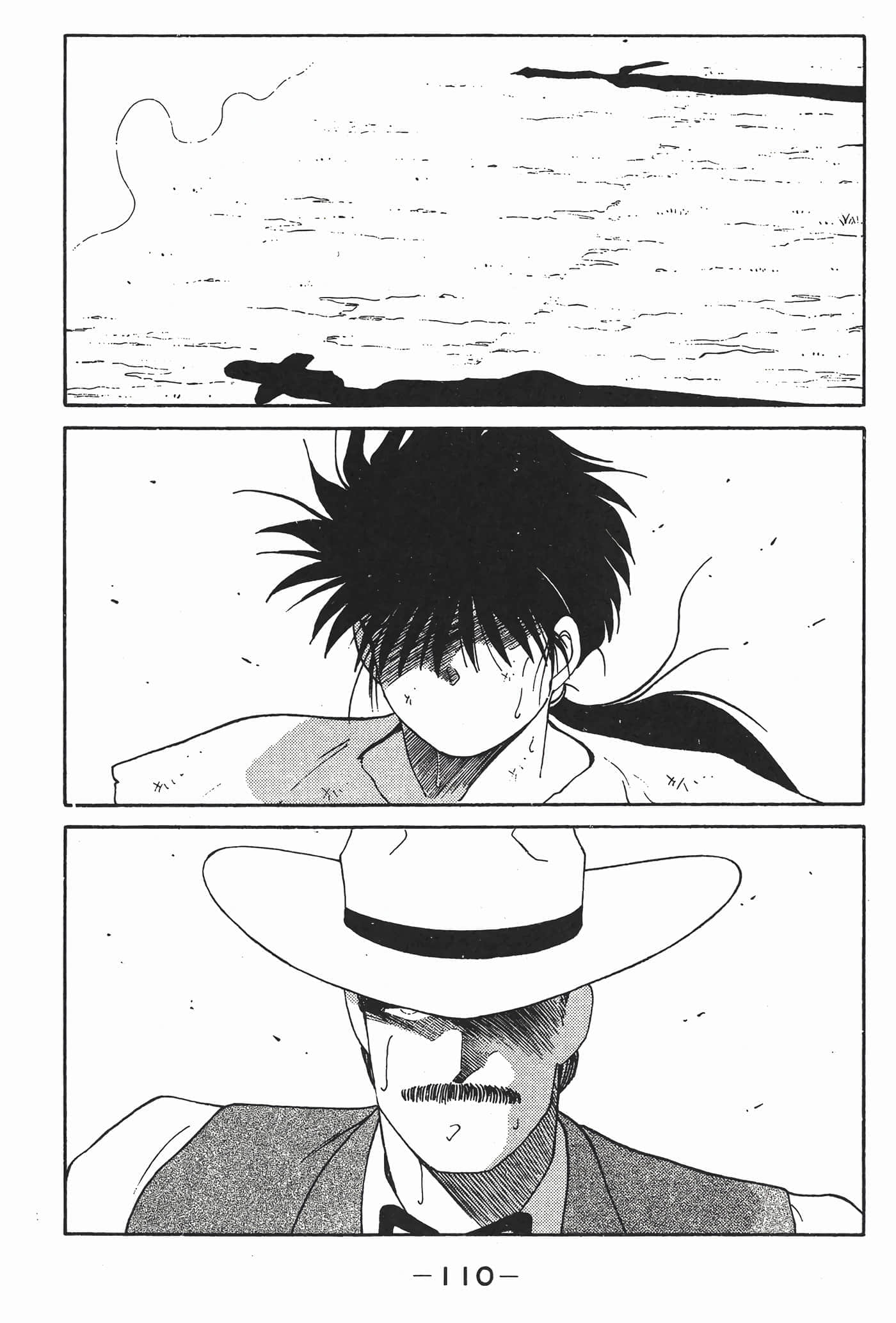 Page 111
