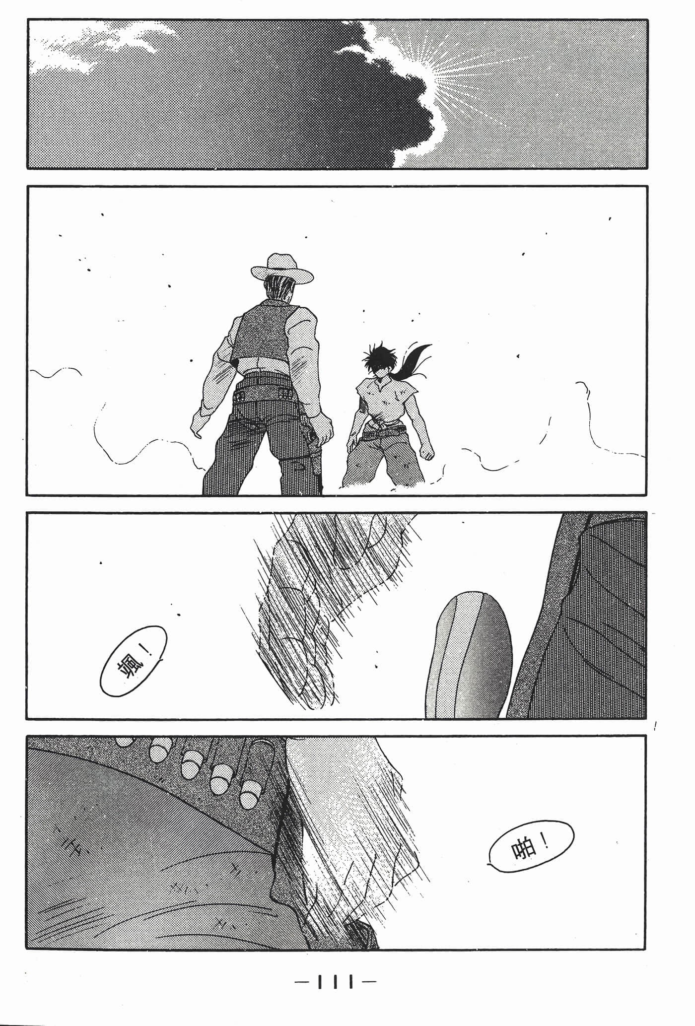 Page 112