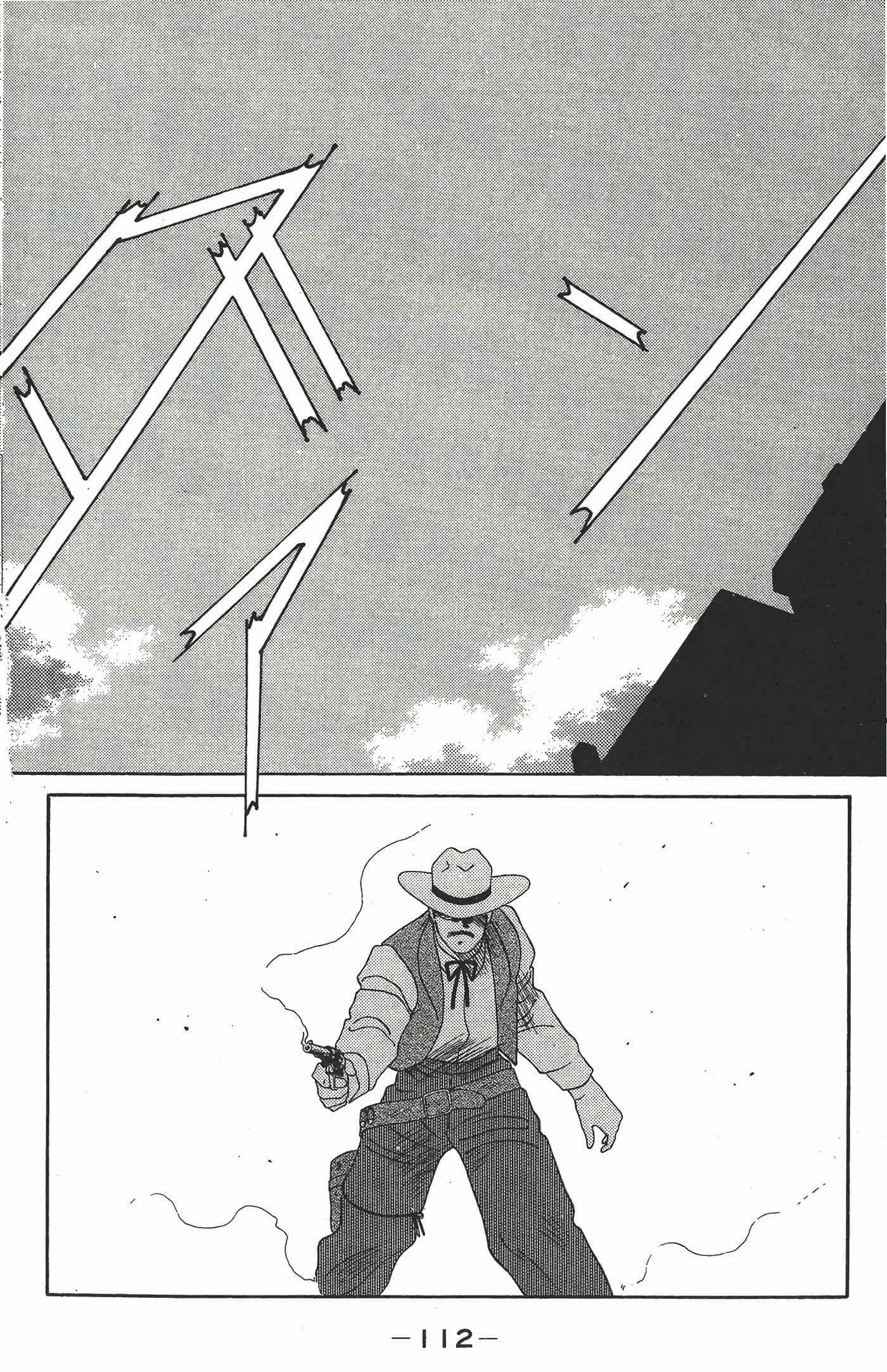 Page 113