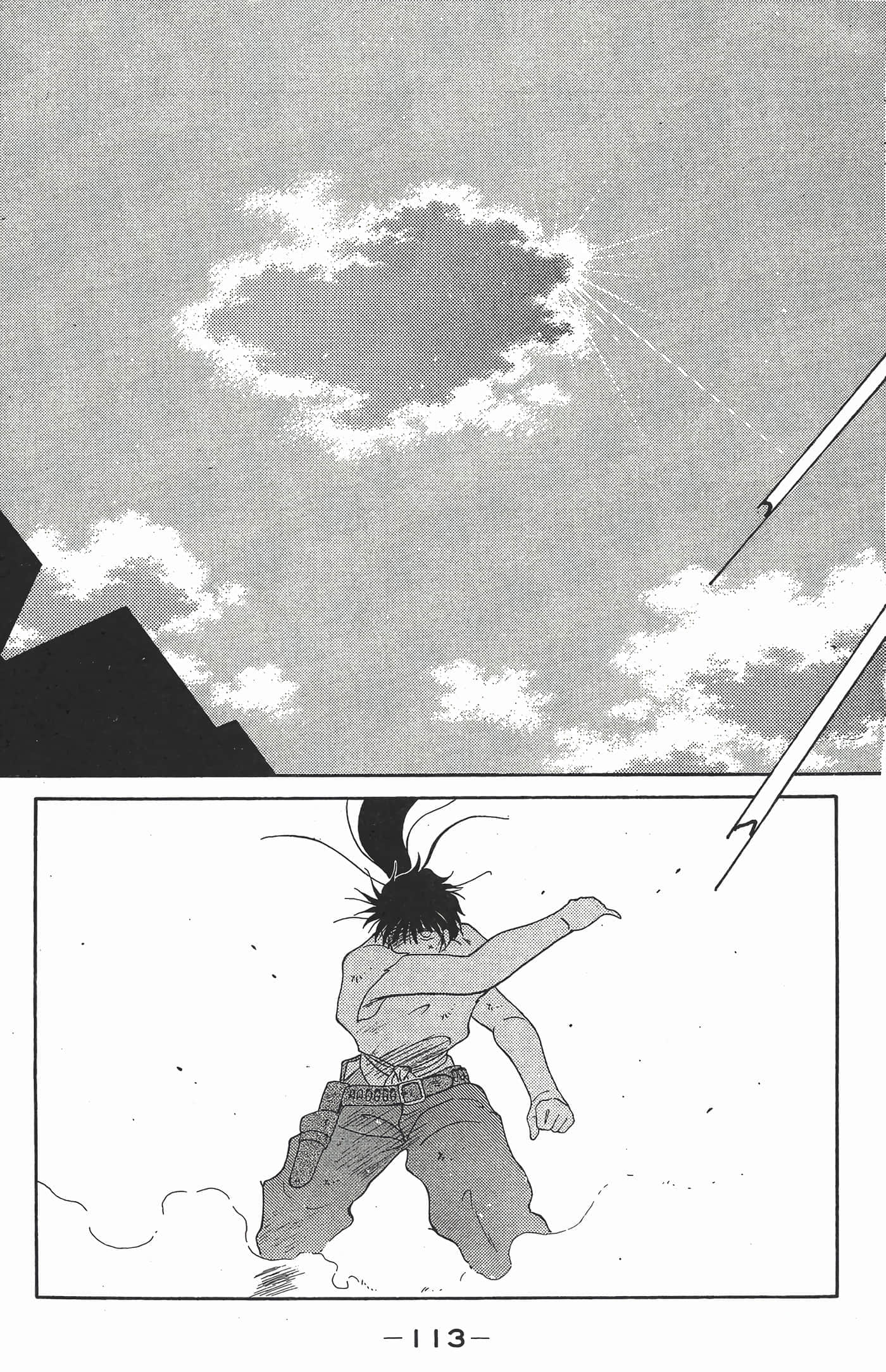 Page 114