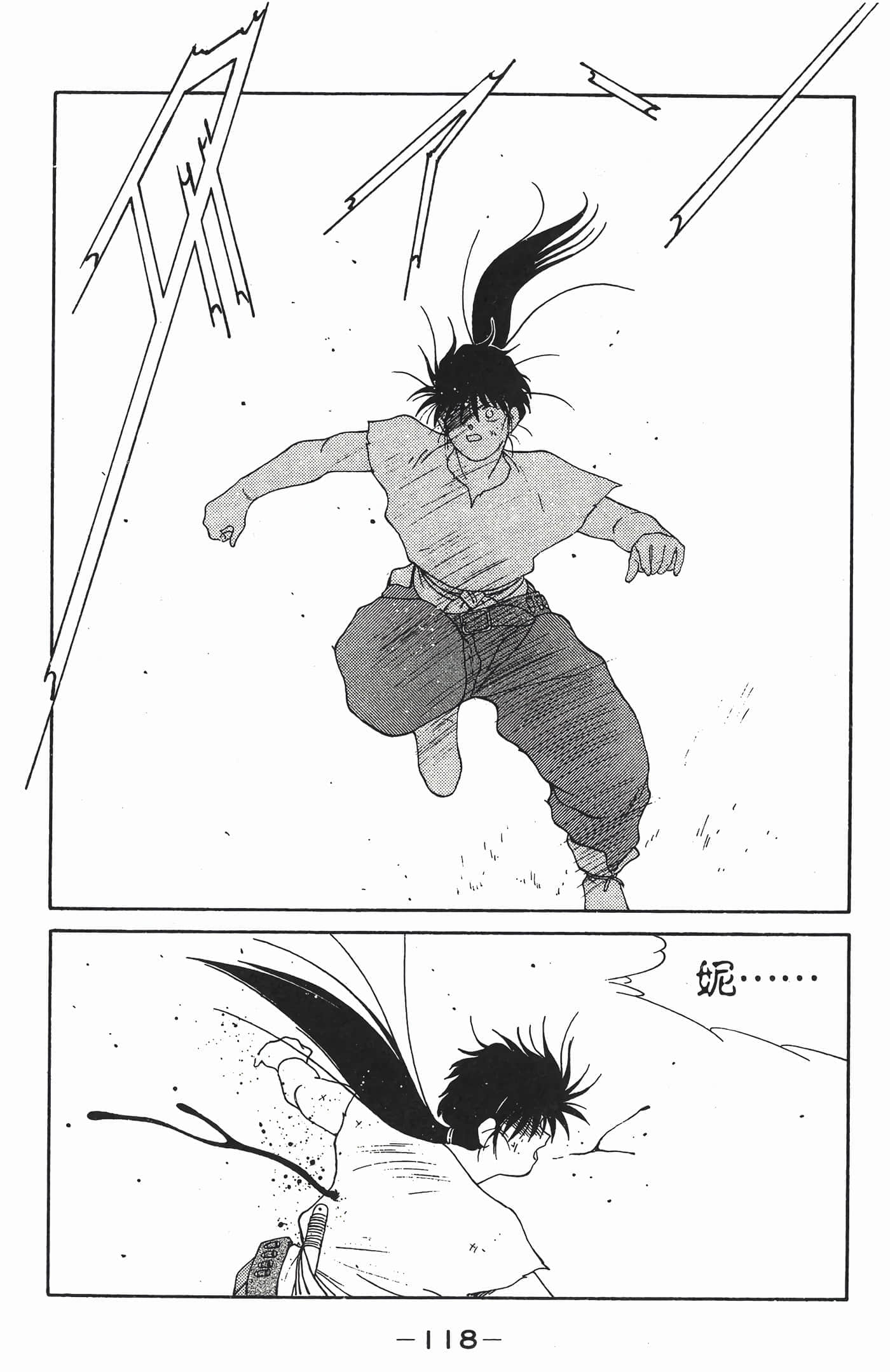 Page 119