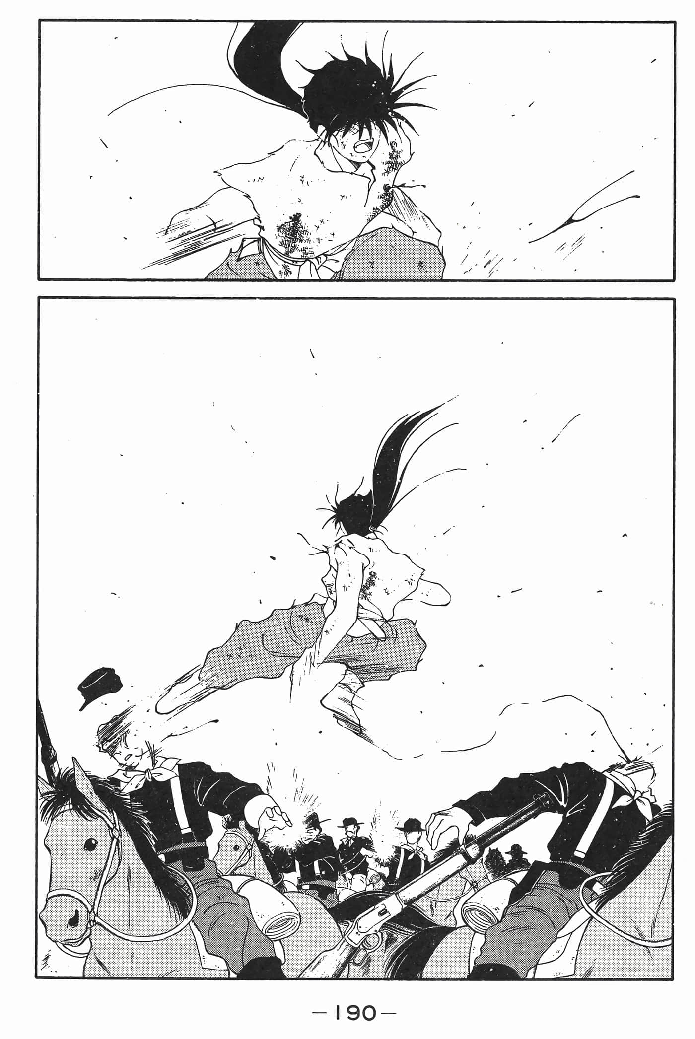 Page 191