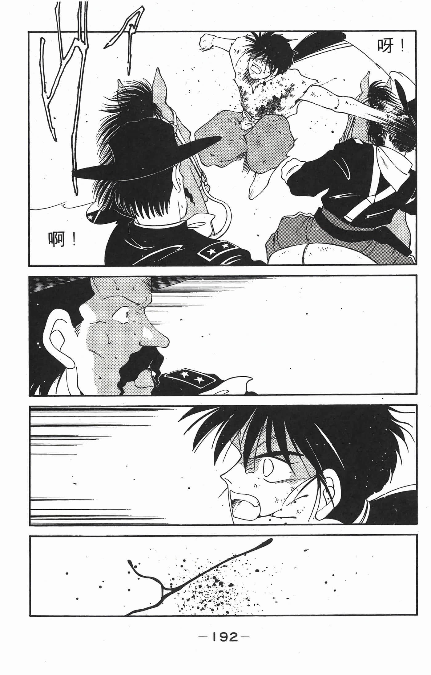 Page 193