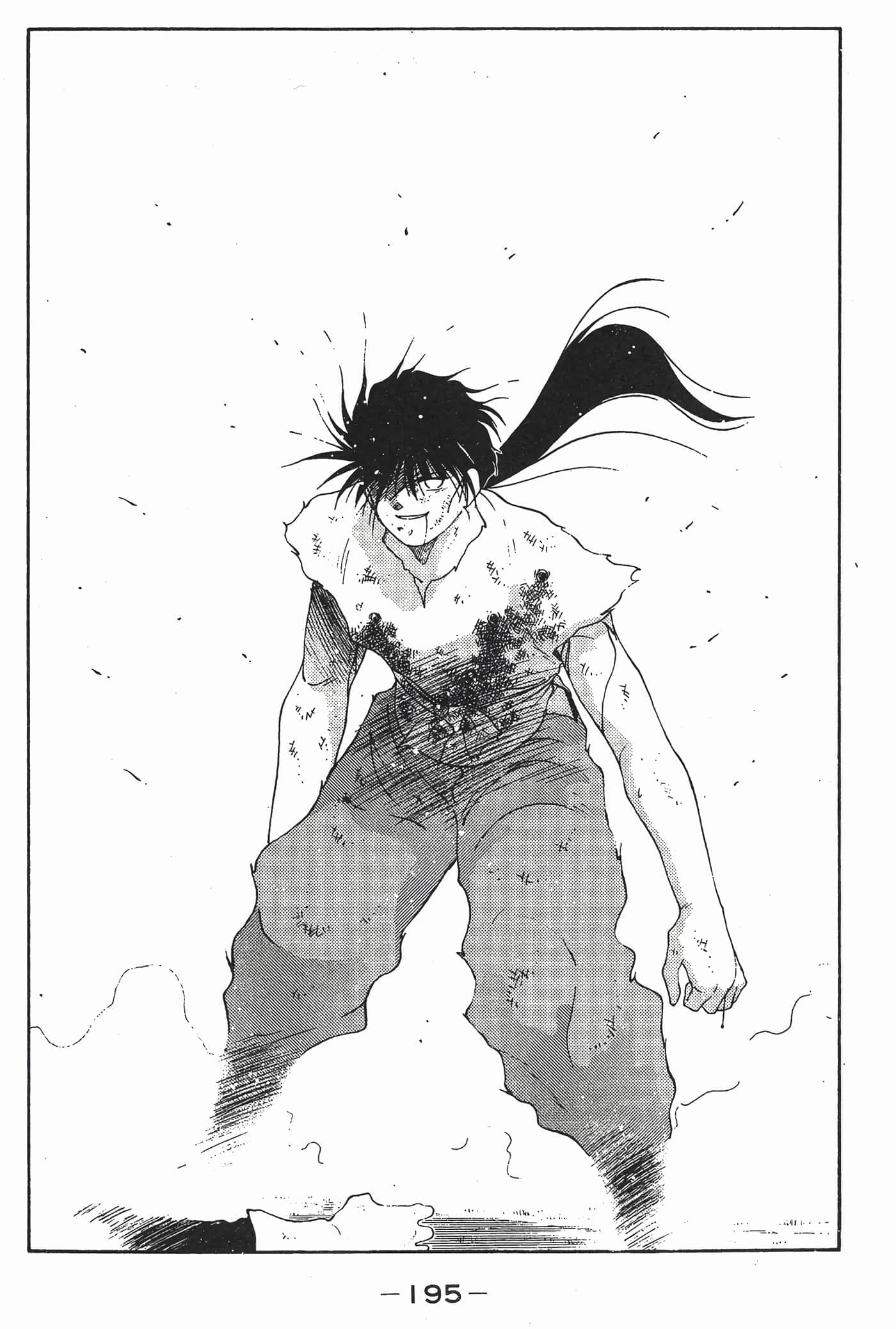 Page 196