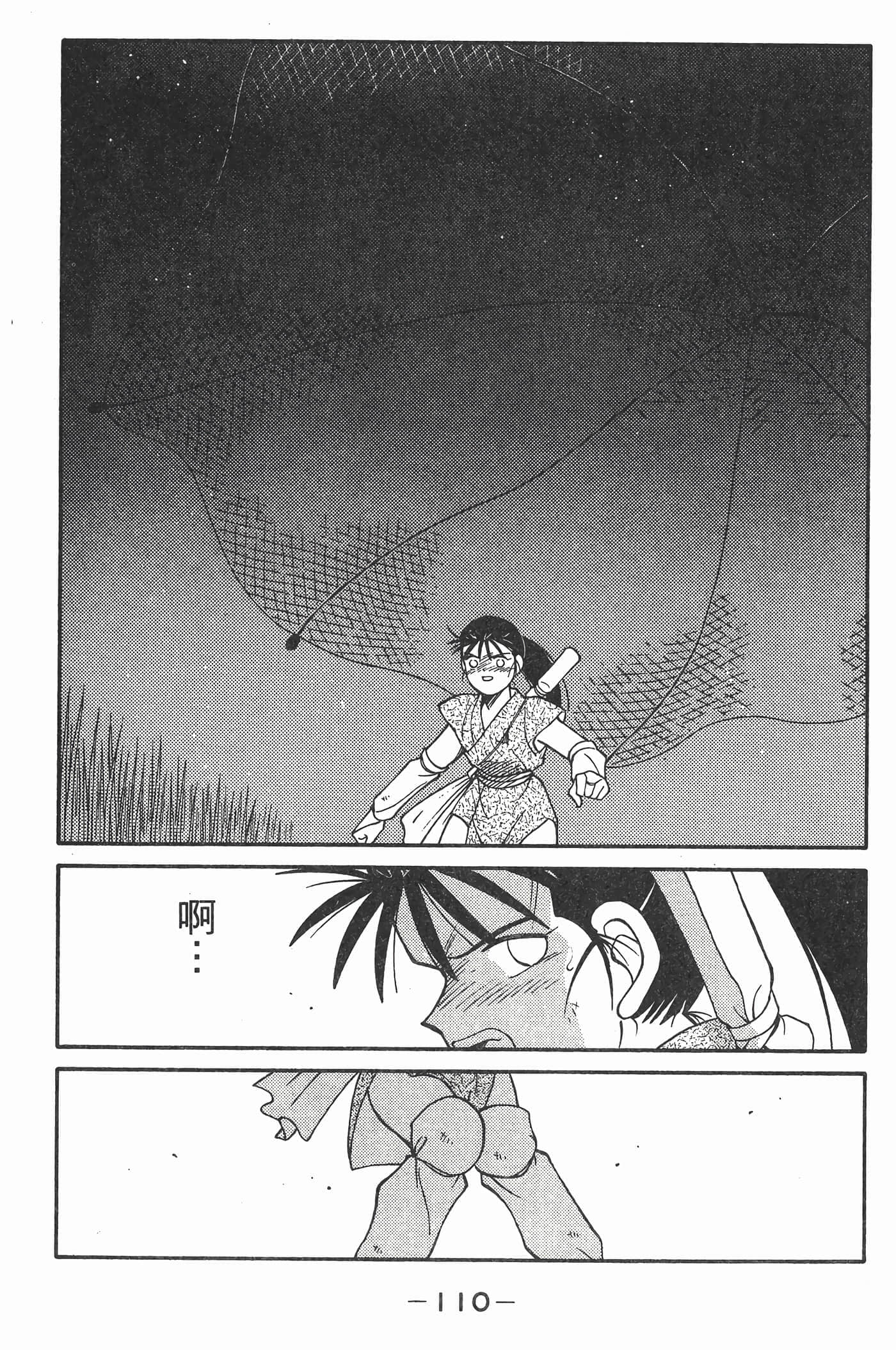 Page 111