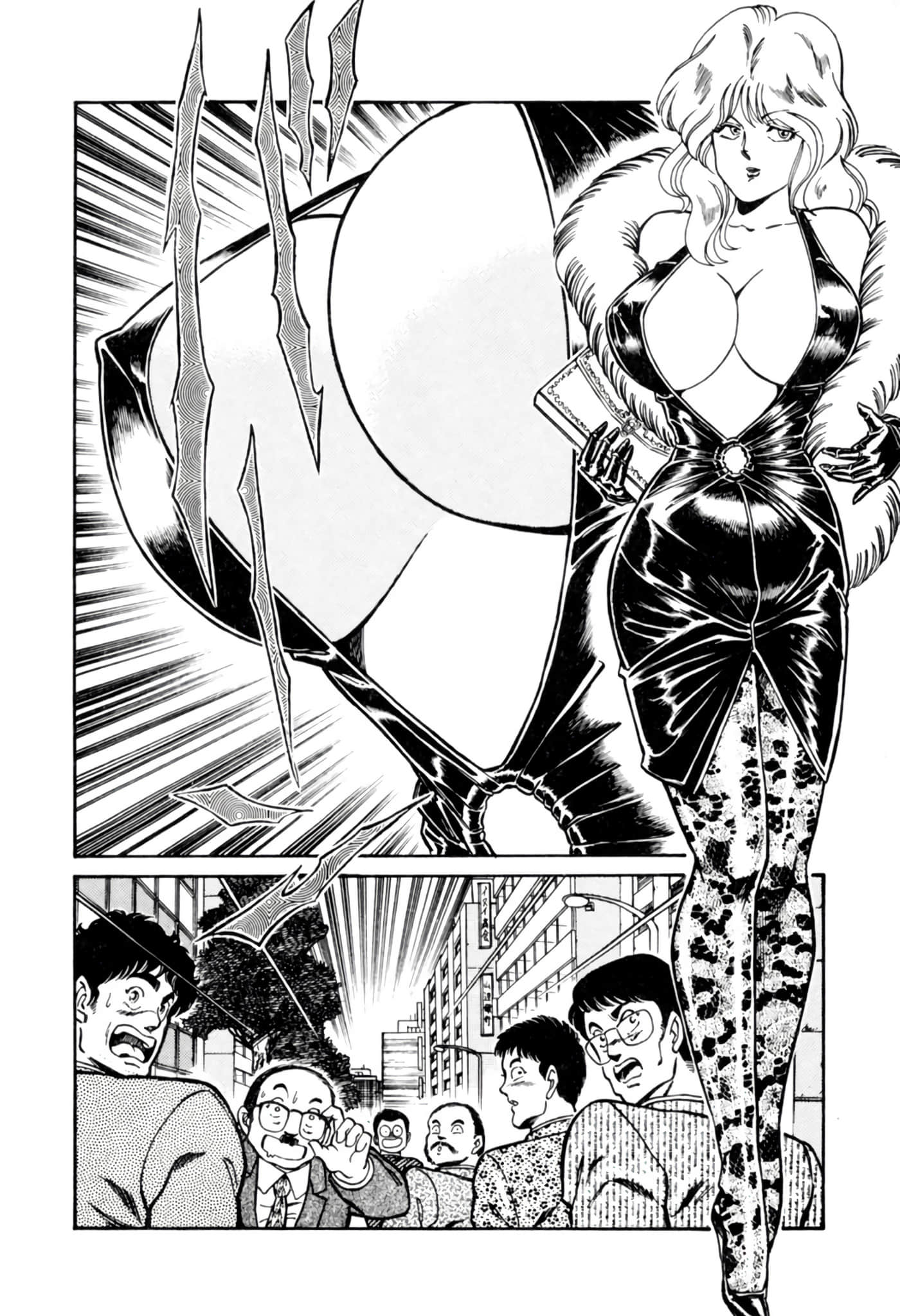 Page 89