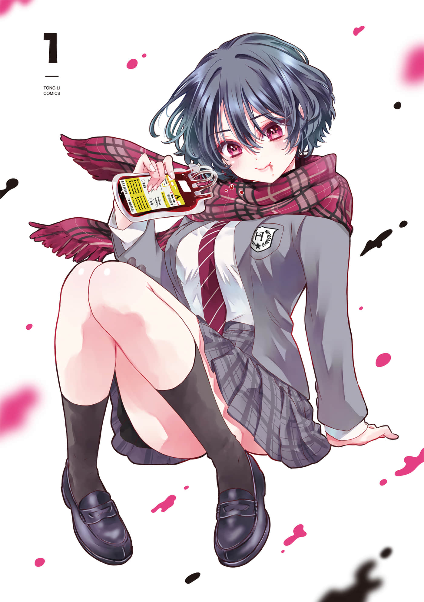 第 2 页