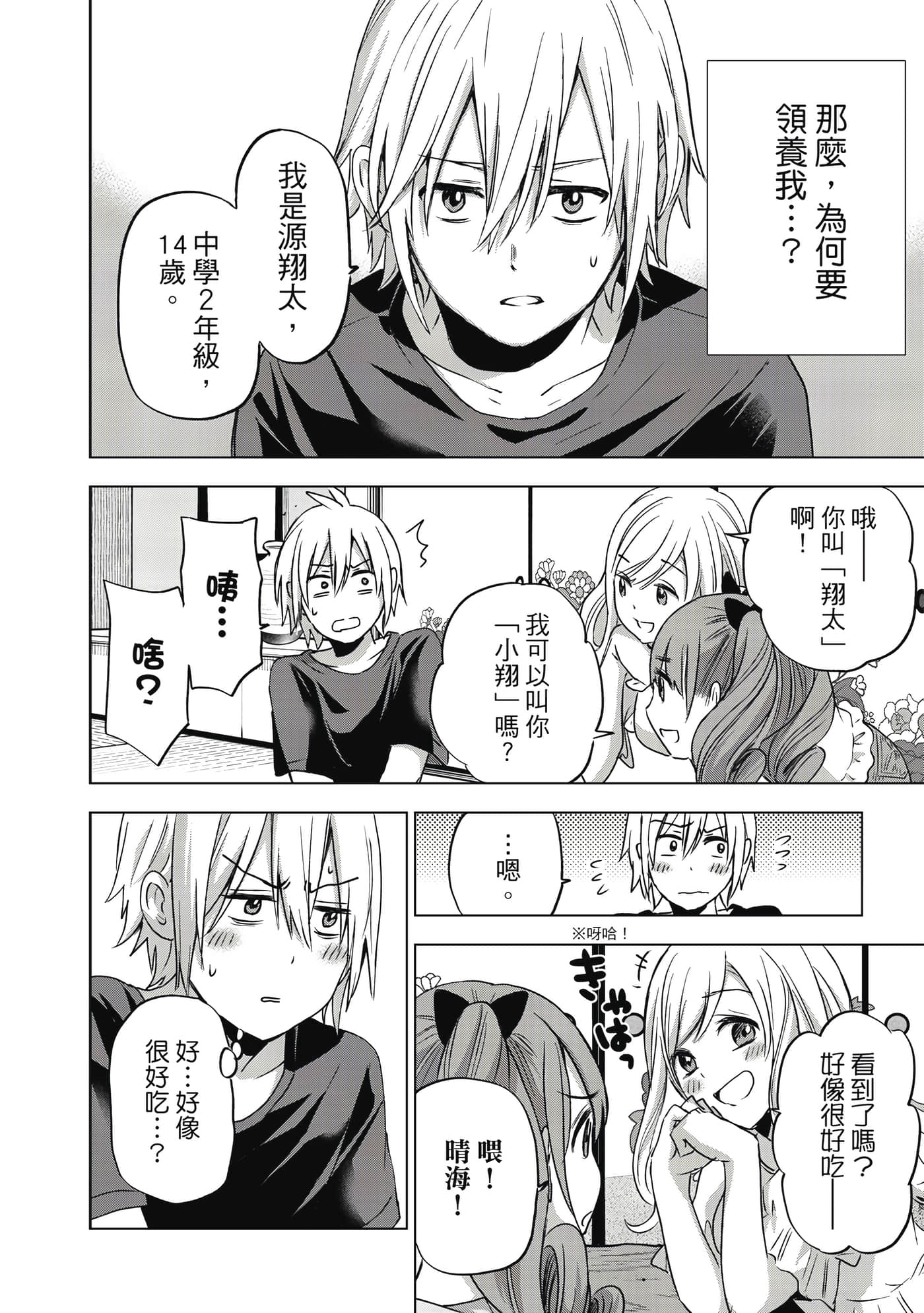 第 17 页