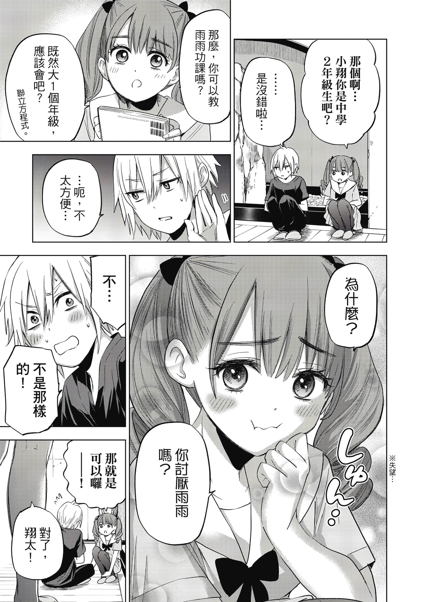第 30 页