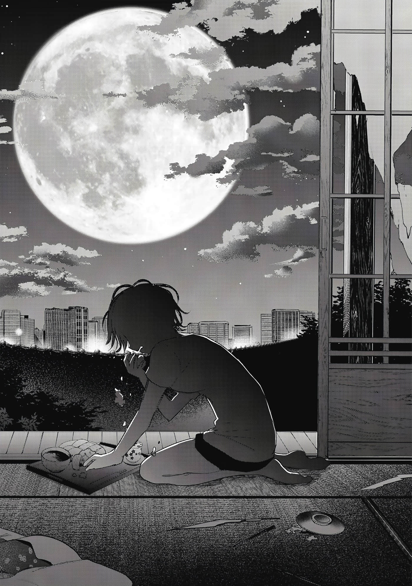 第 39 页