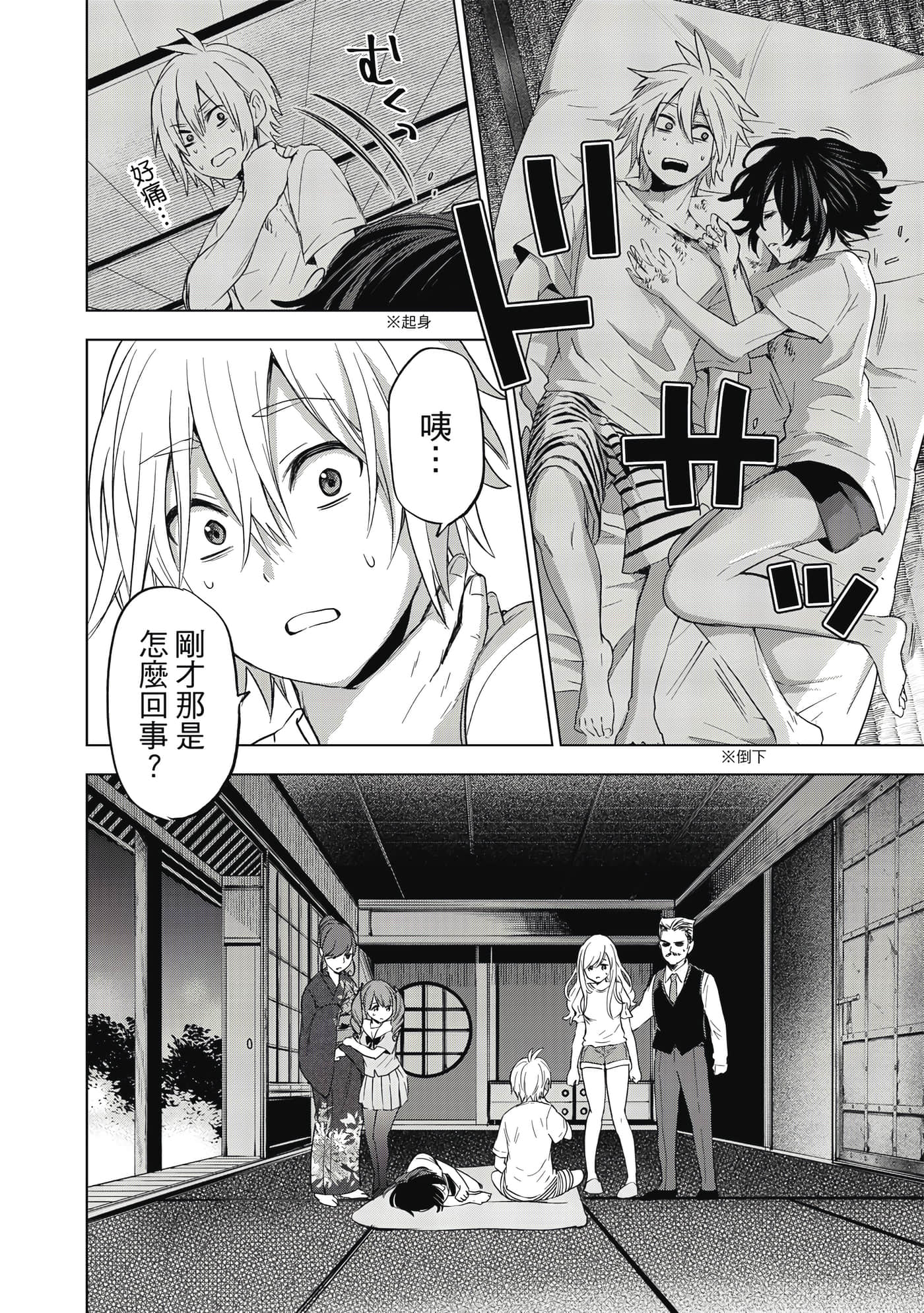 第 49 页