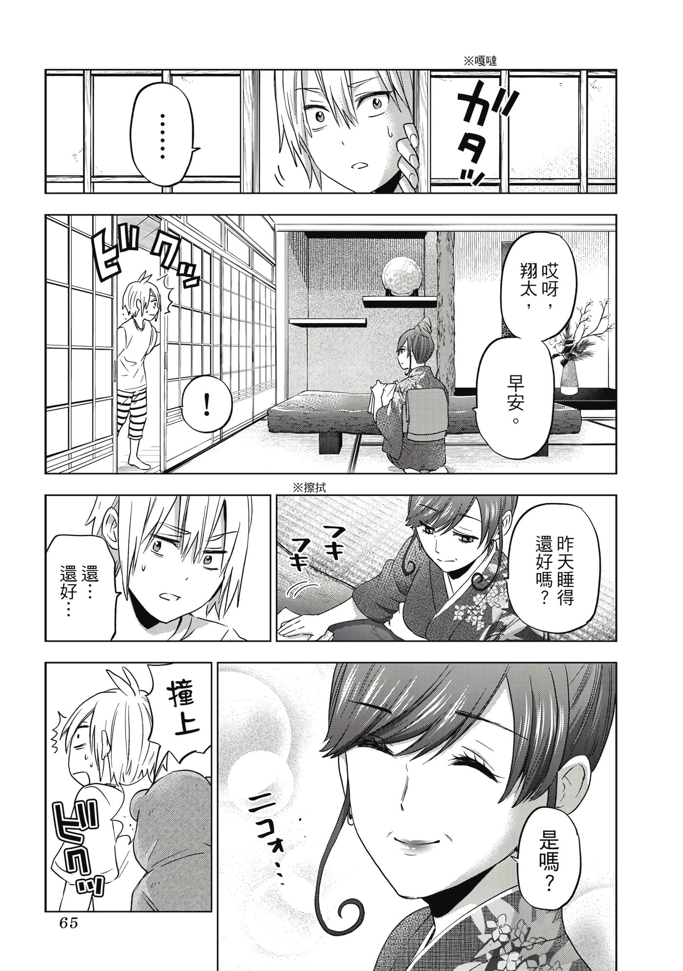 第 66 页