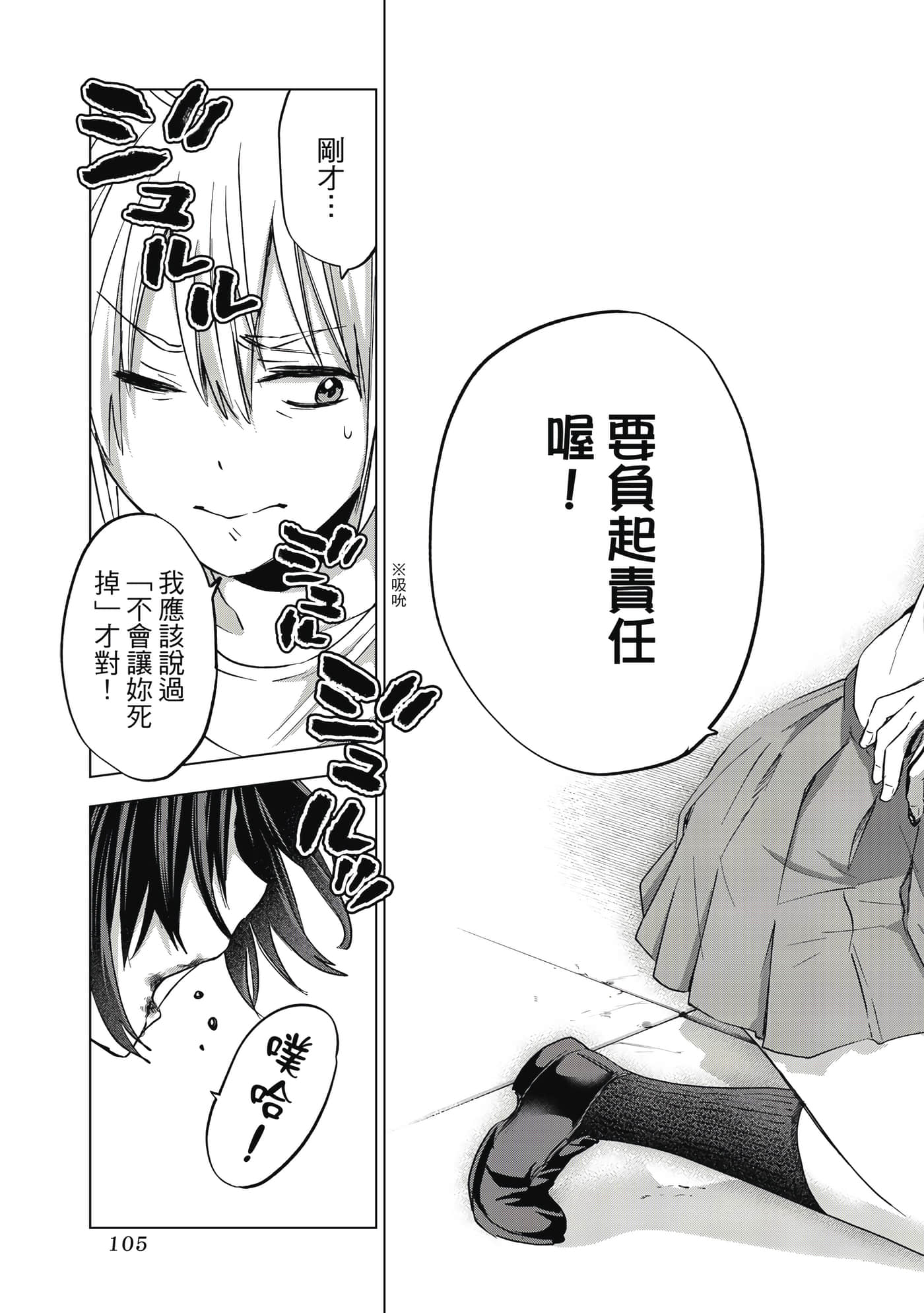 第 106 页