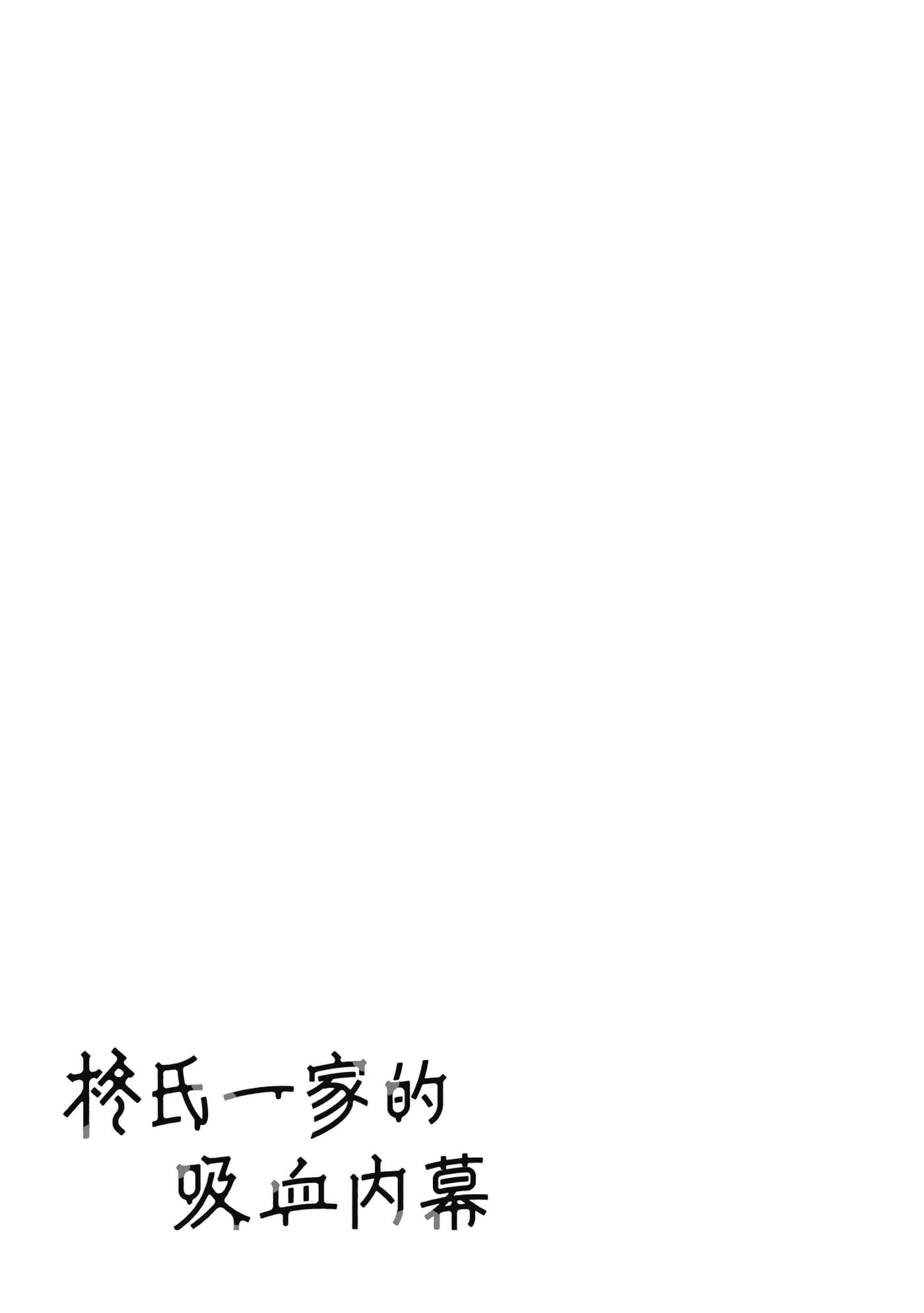 第 162 页