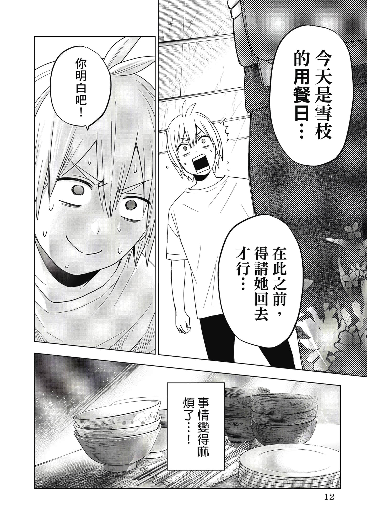 第 13 页