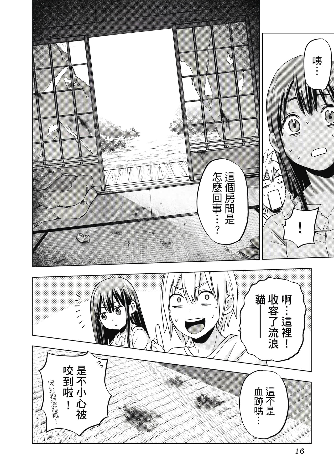 第 17 页