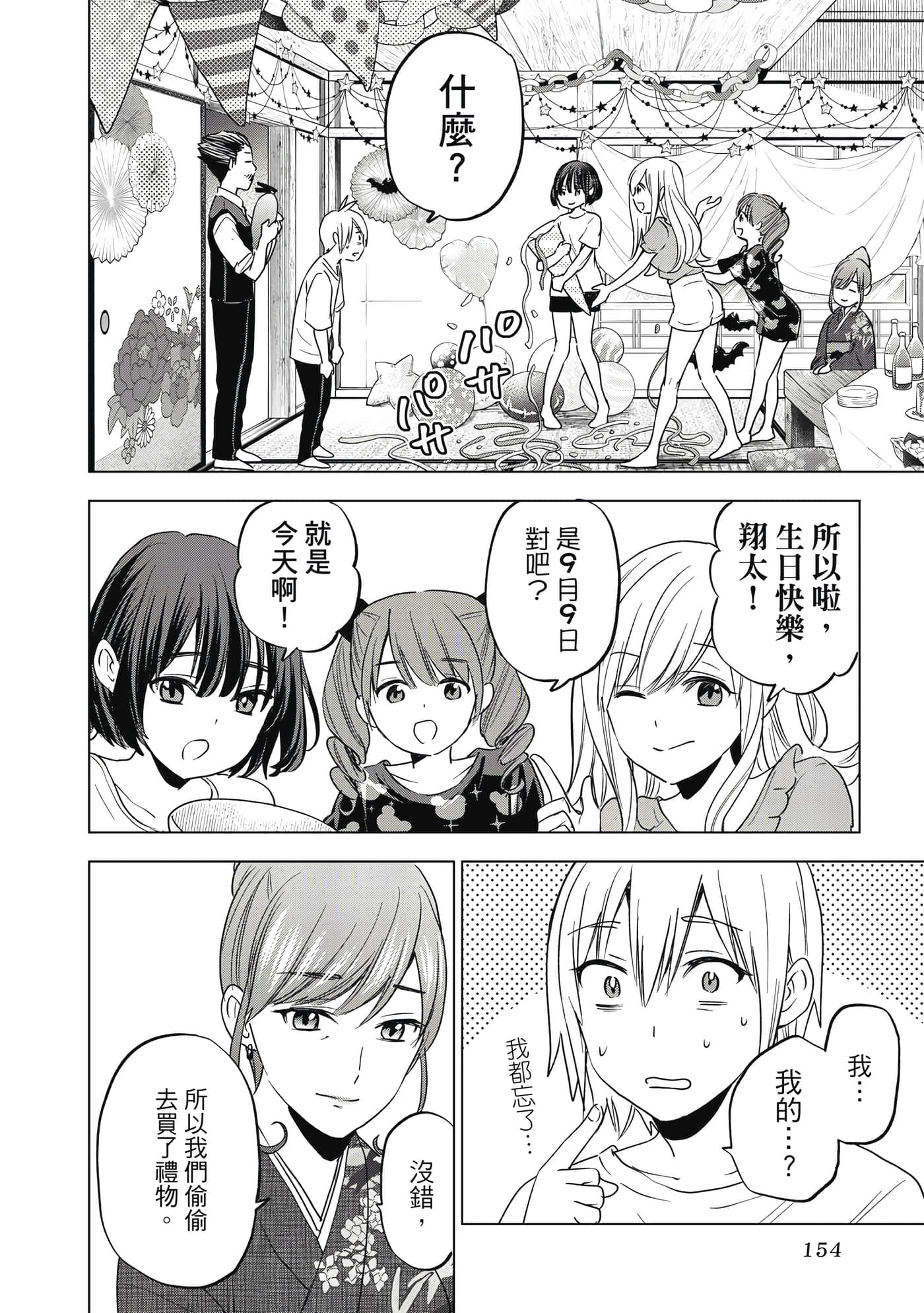 第 155 页