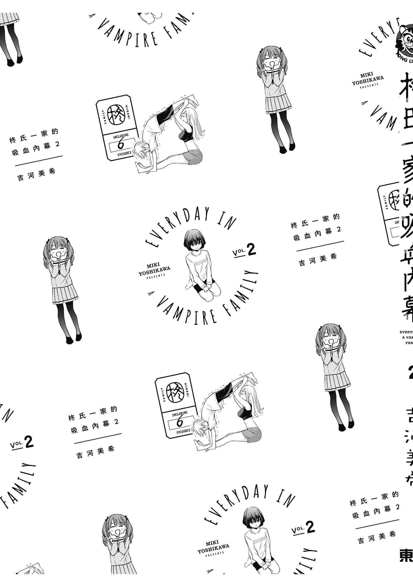 第 162 页