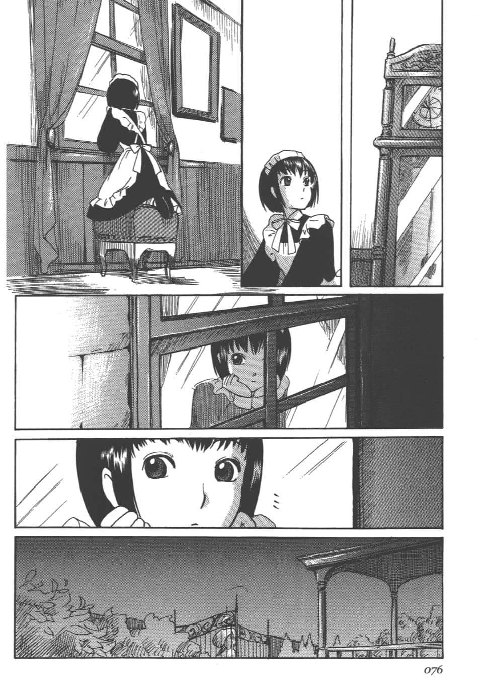 Page 78
