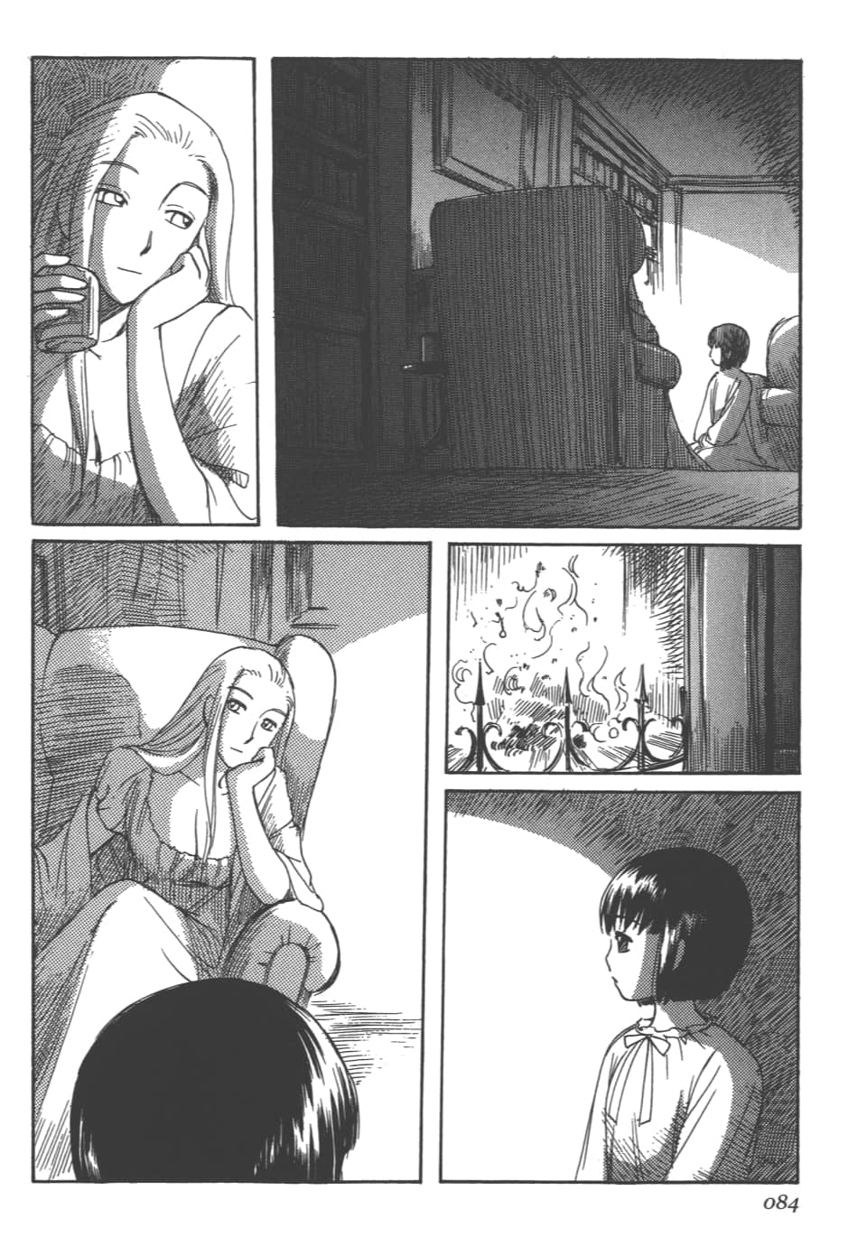 Page 86