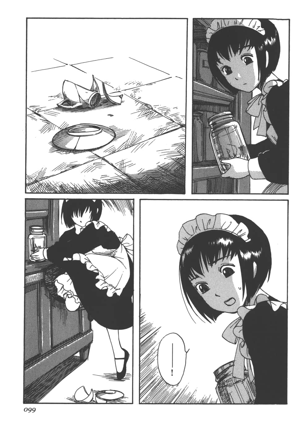 Page 101