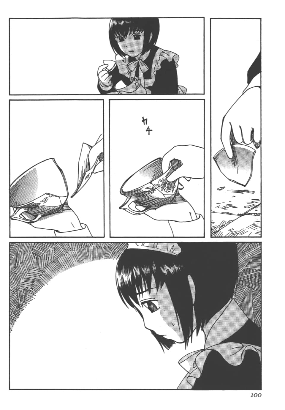 Page 102