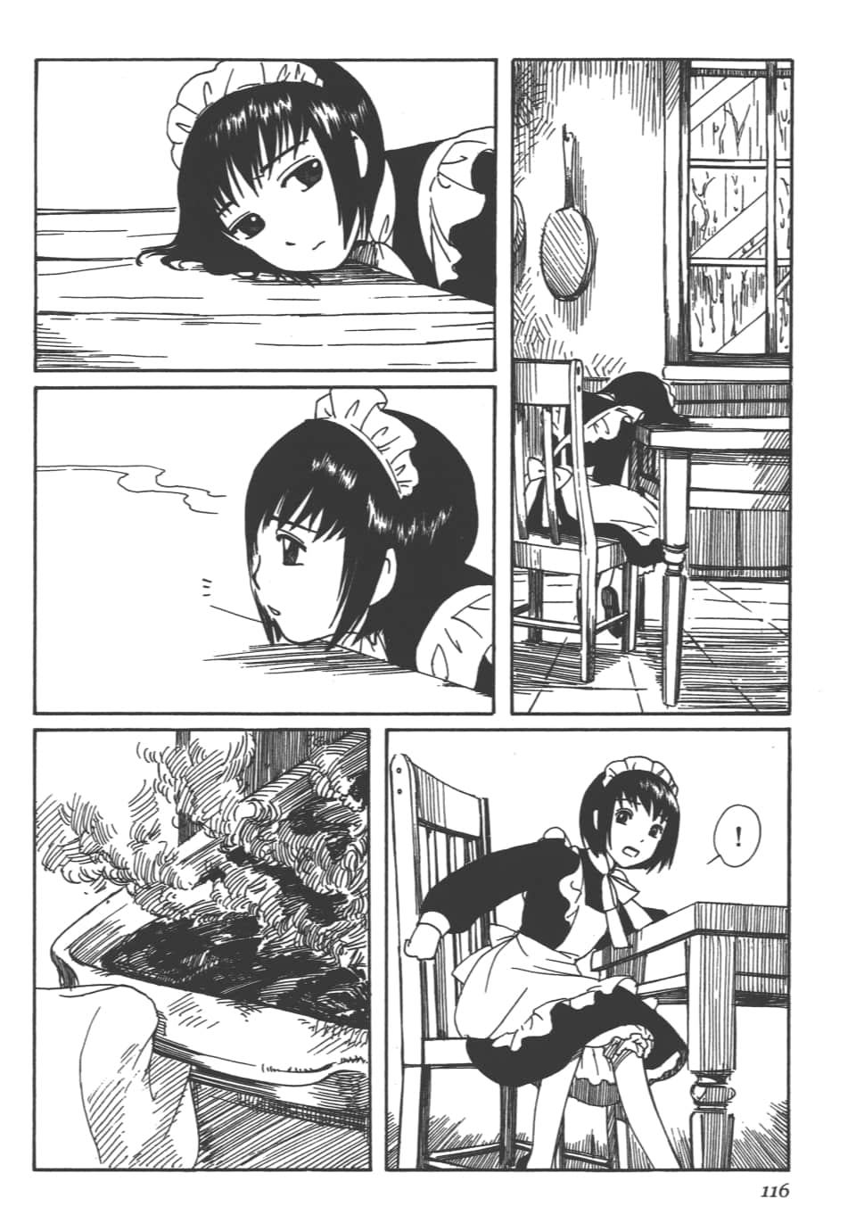 Page 118