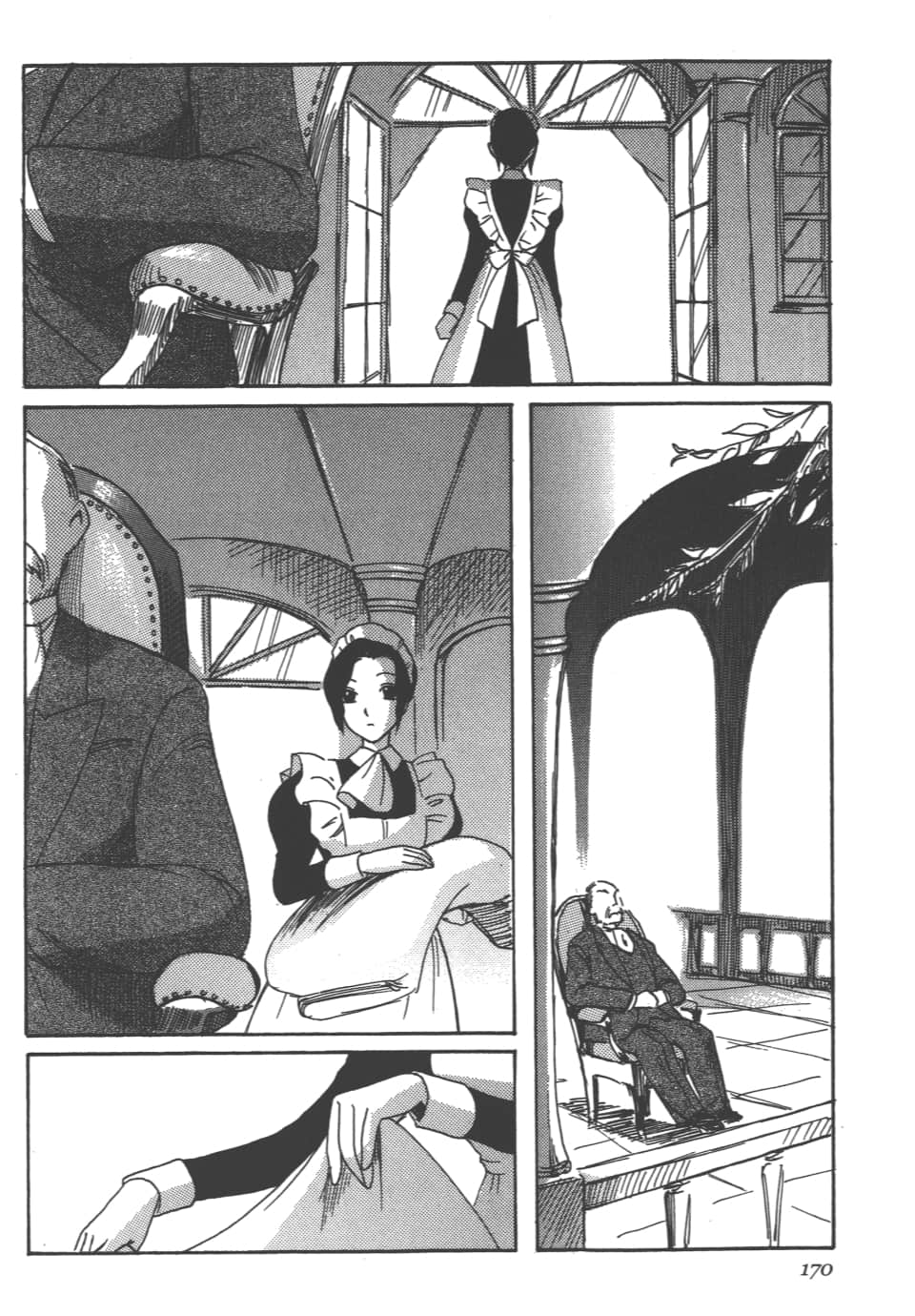 Page 172