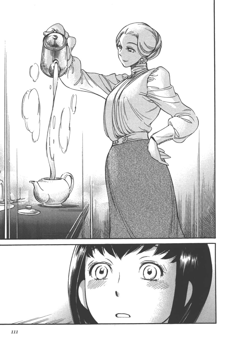 Page 113