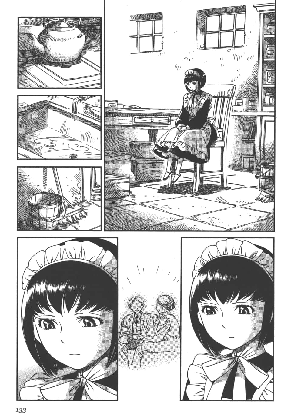 Page 135