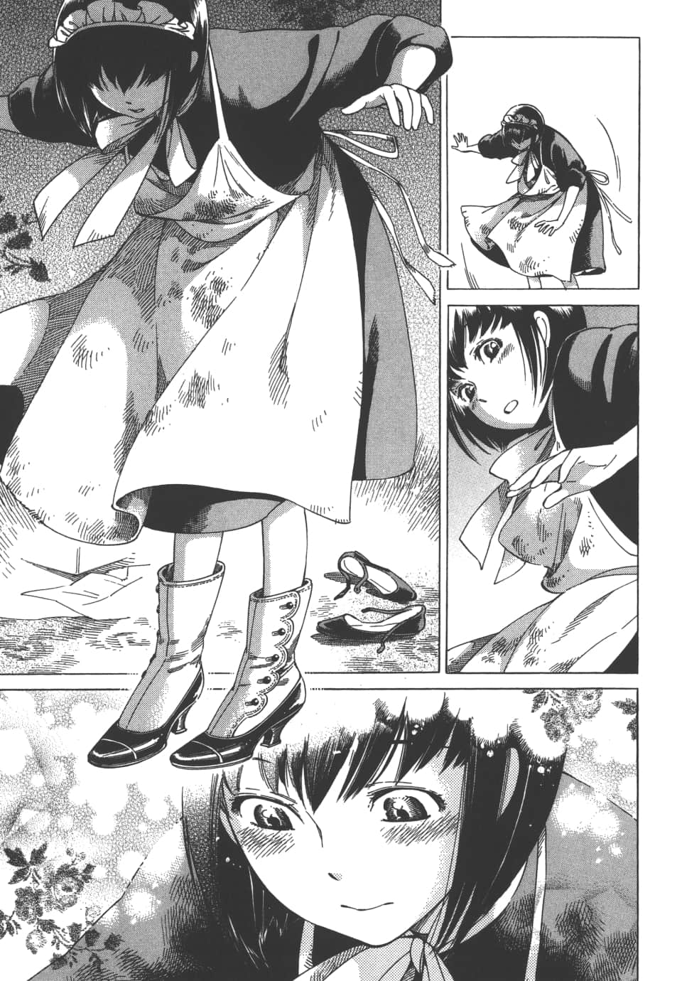 Page 155