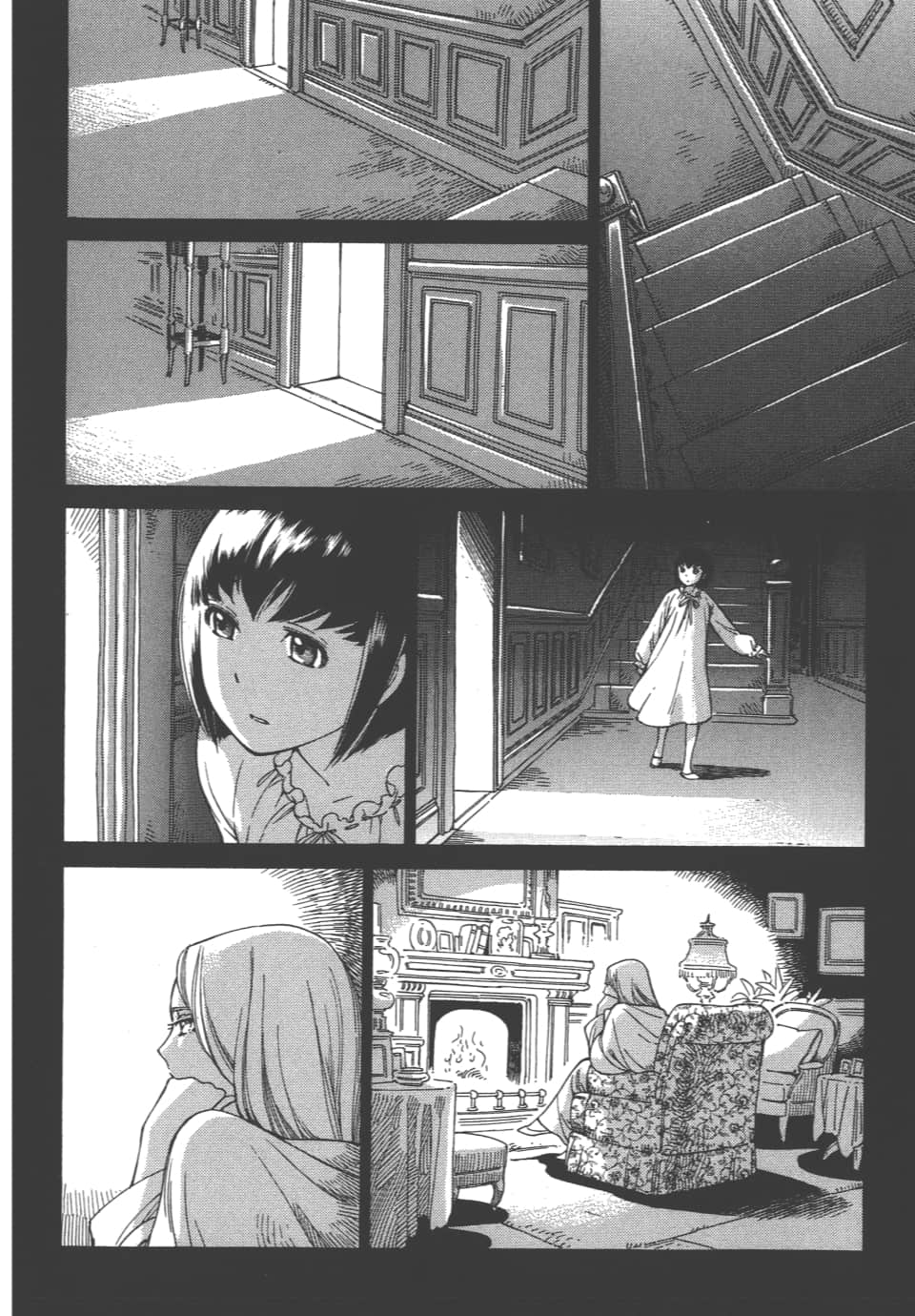 Page 186
