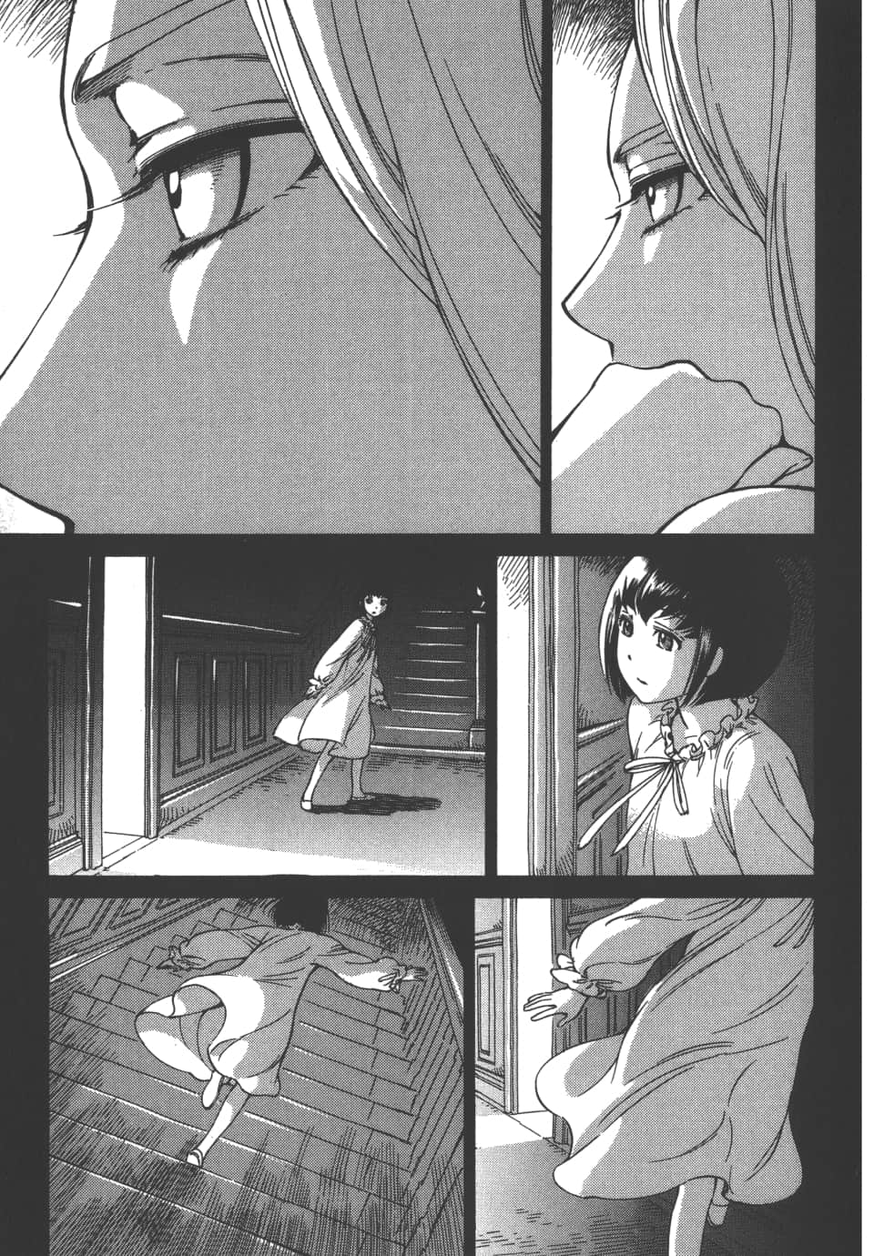 Page 187