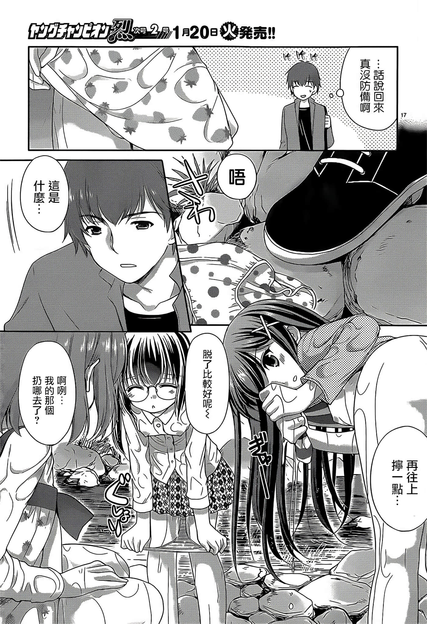 Page 17