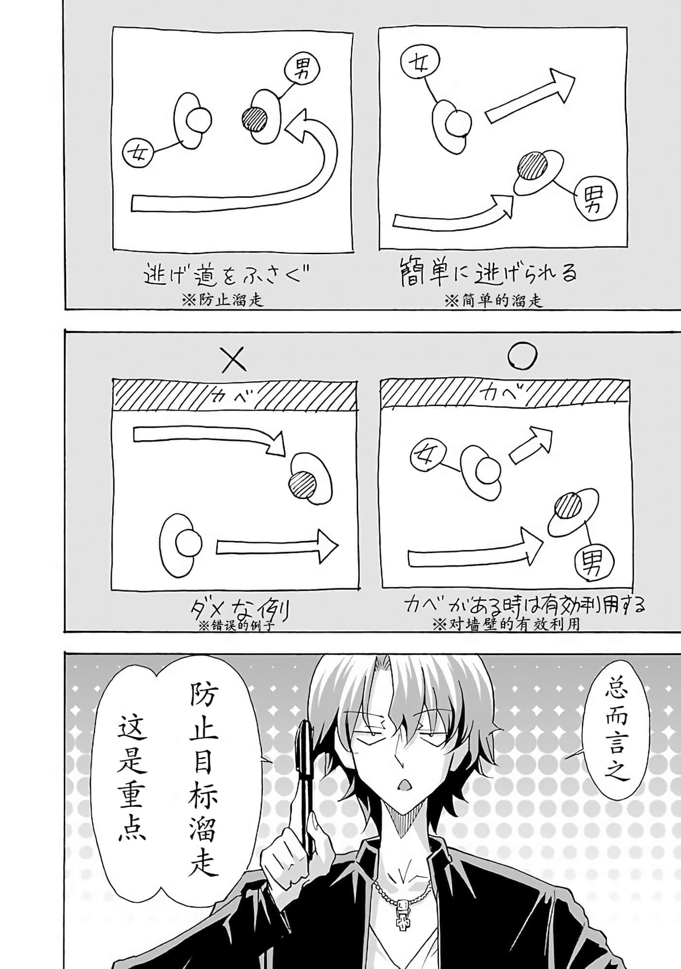 Page 157