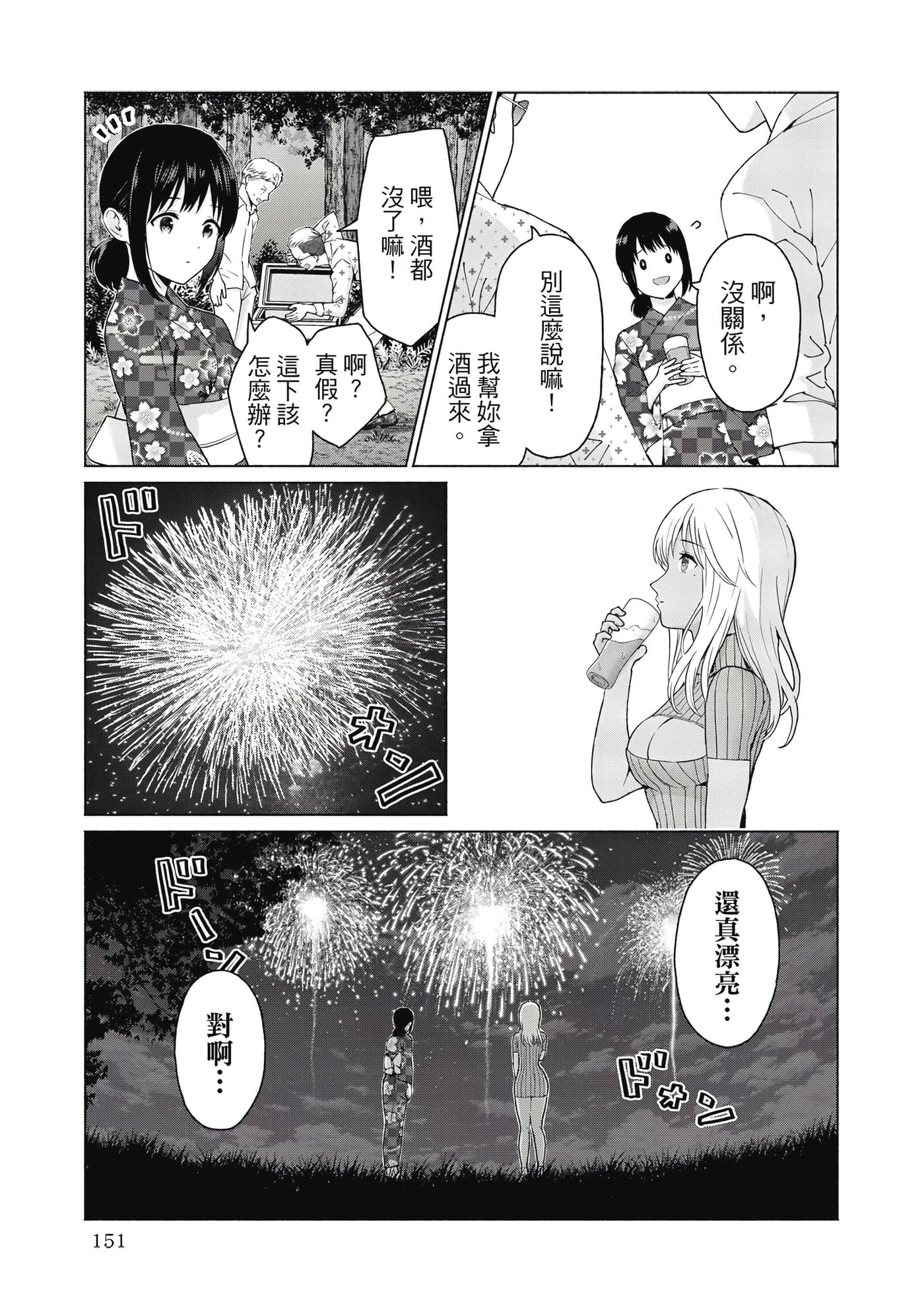 Page 152