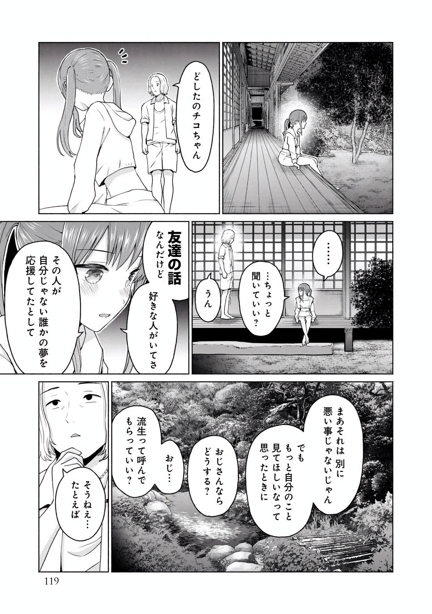 Page 121