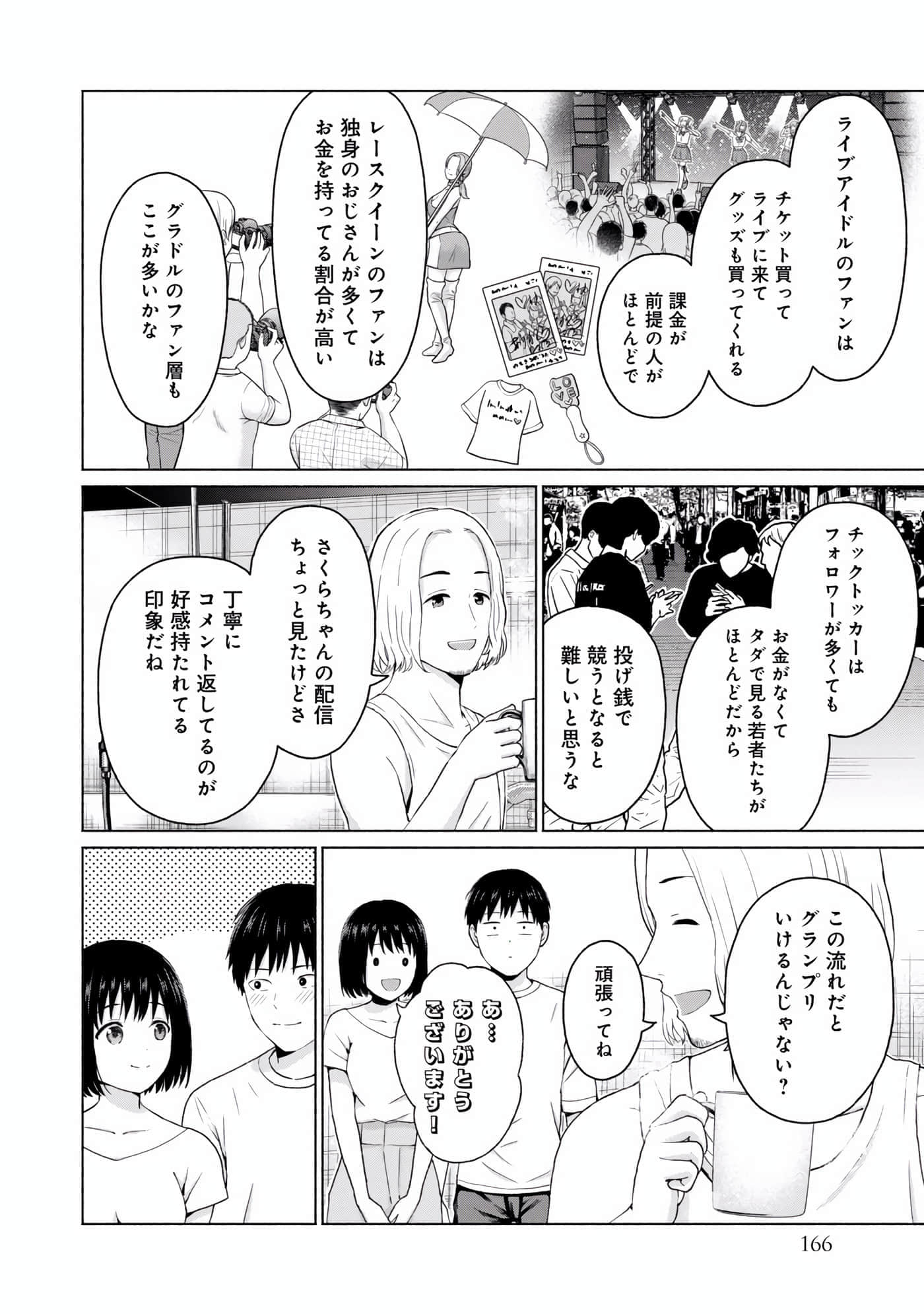 Page 168