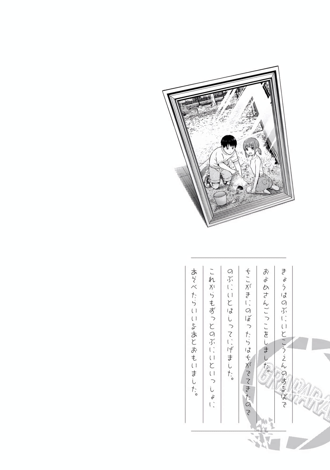 Page 192