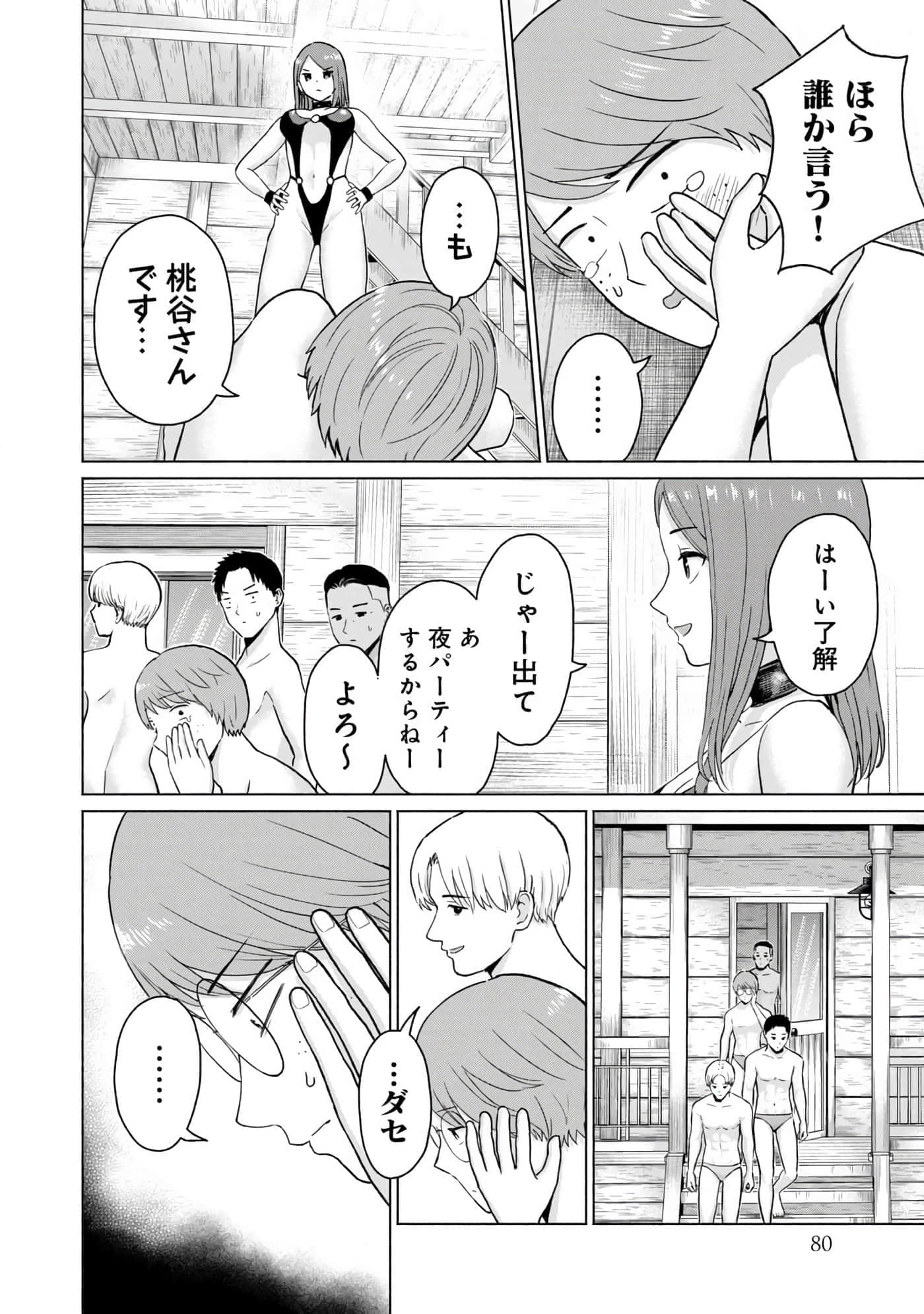 Page 82