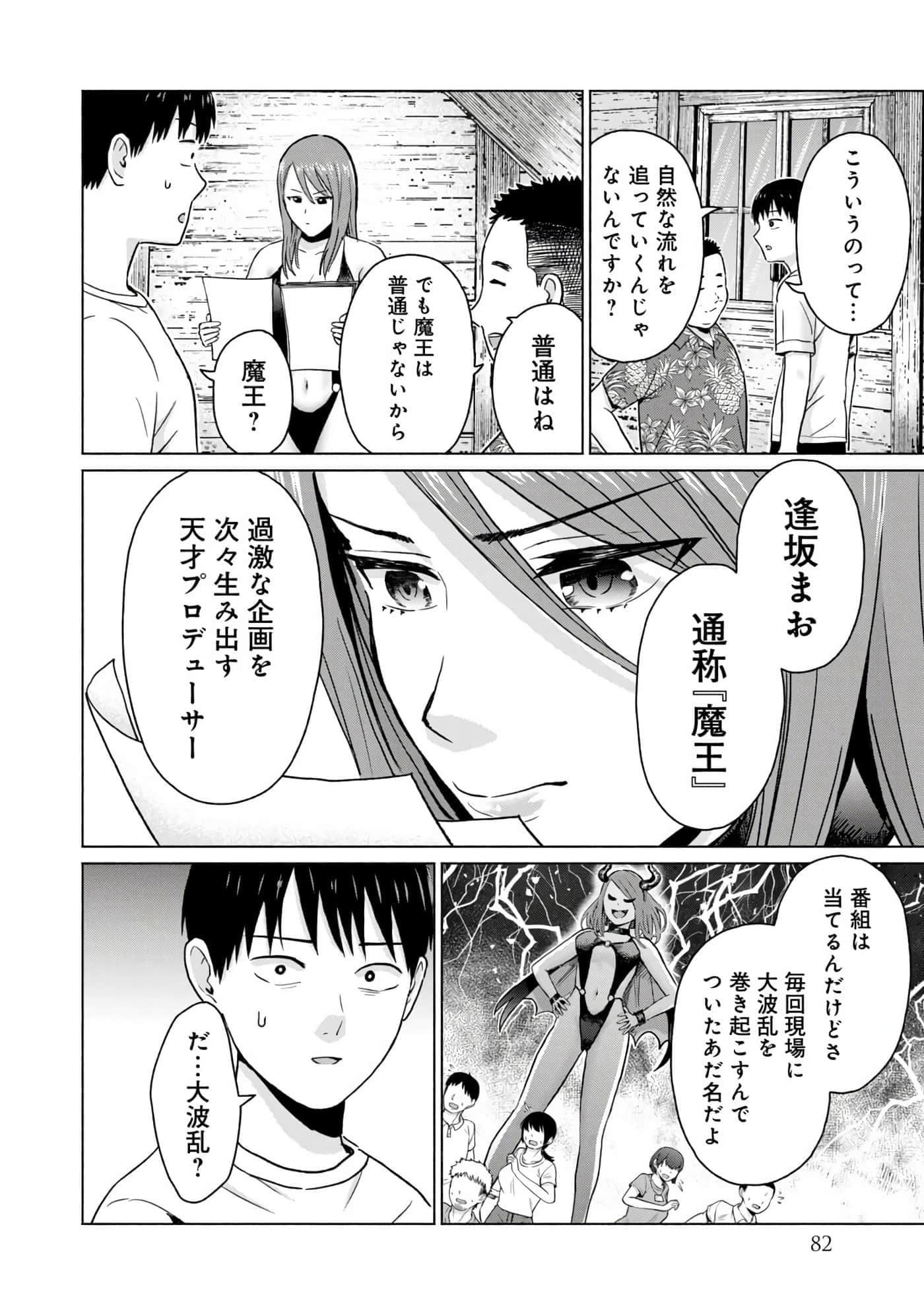 Page 84