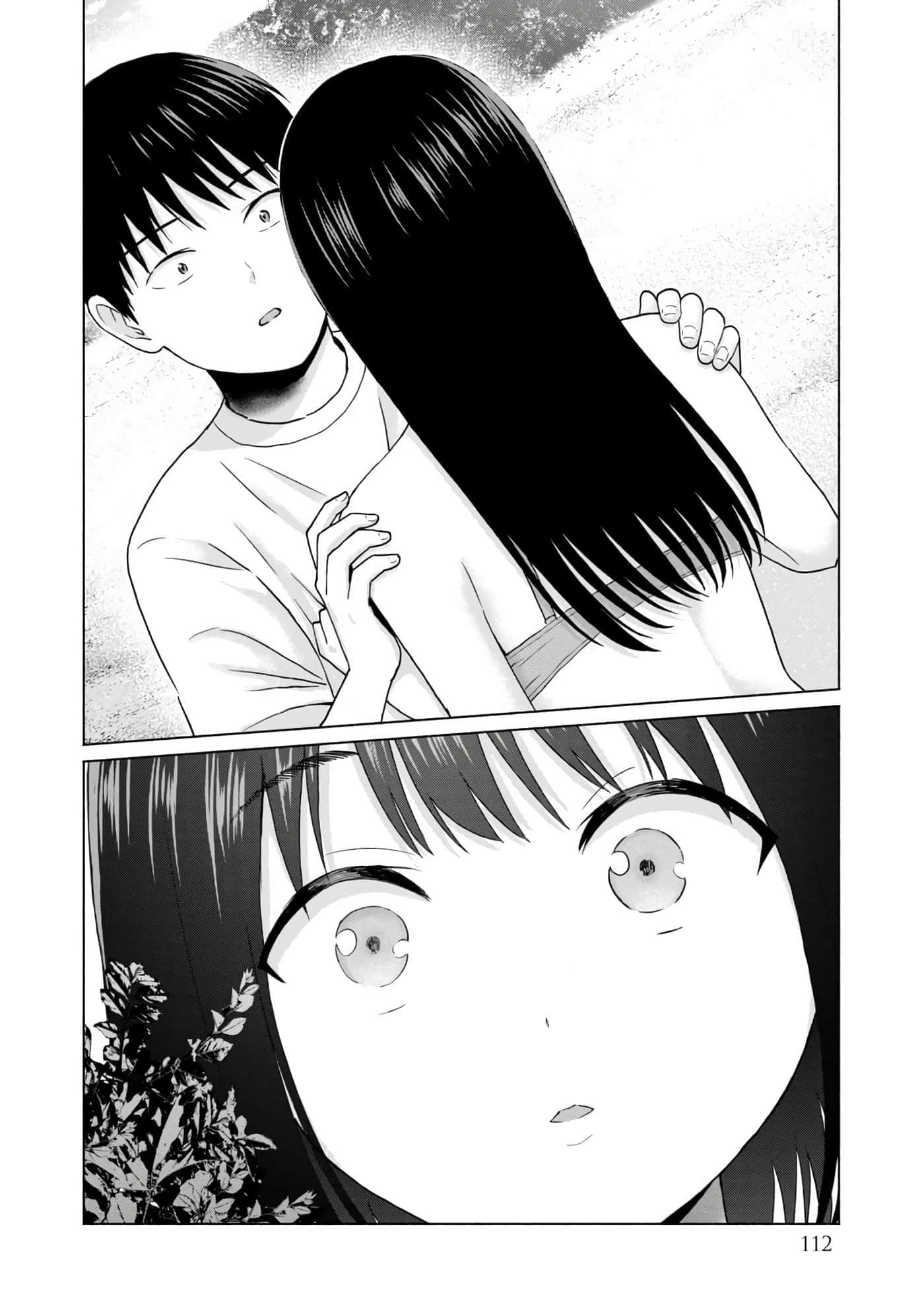 Page 114