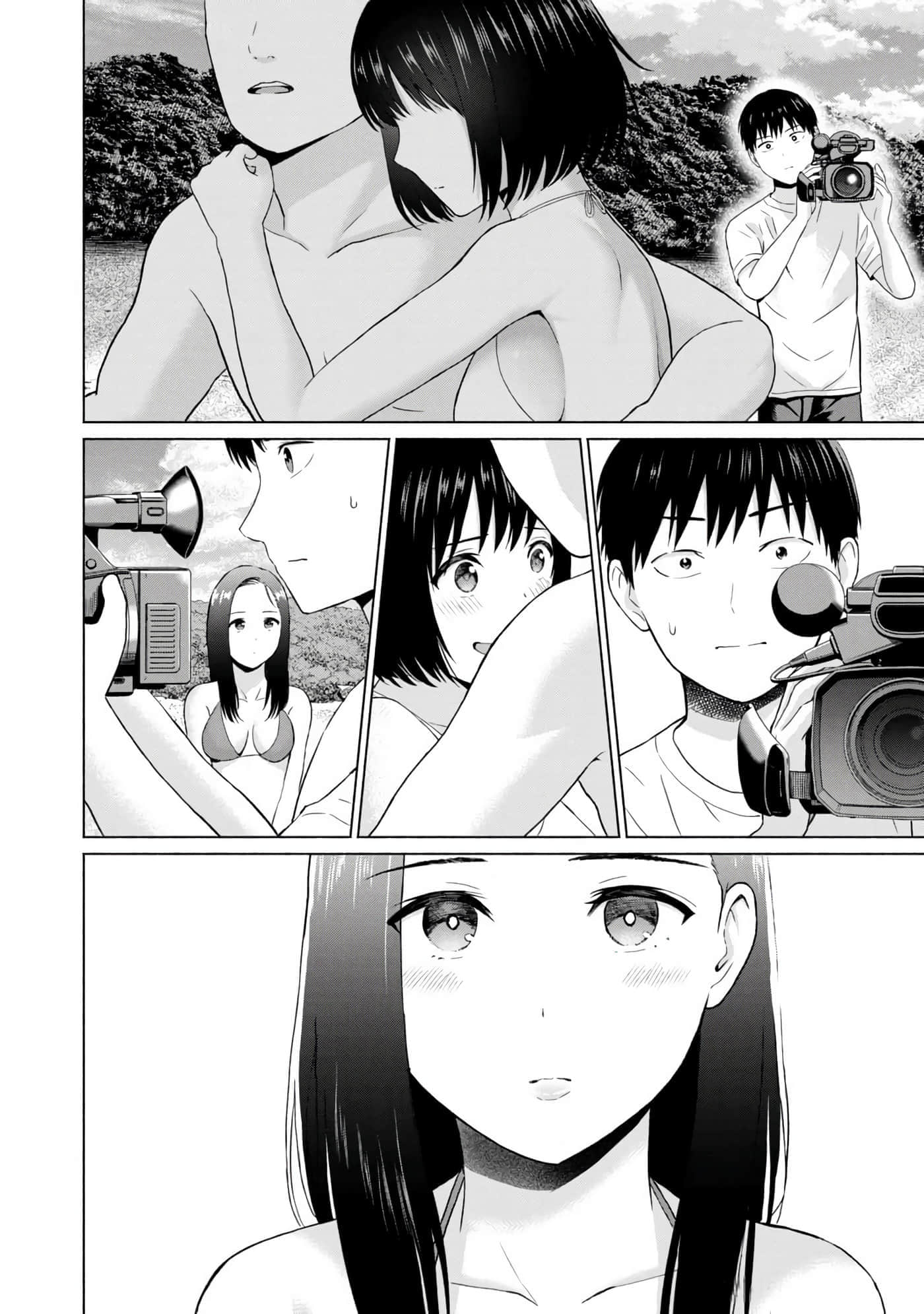 Page 168
