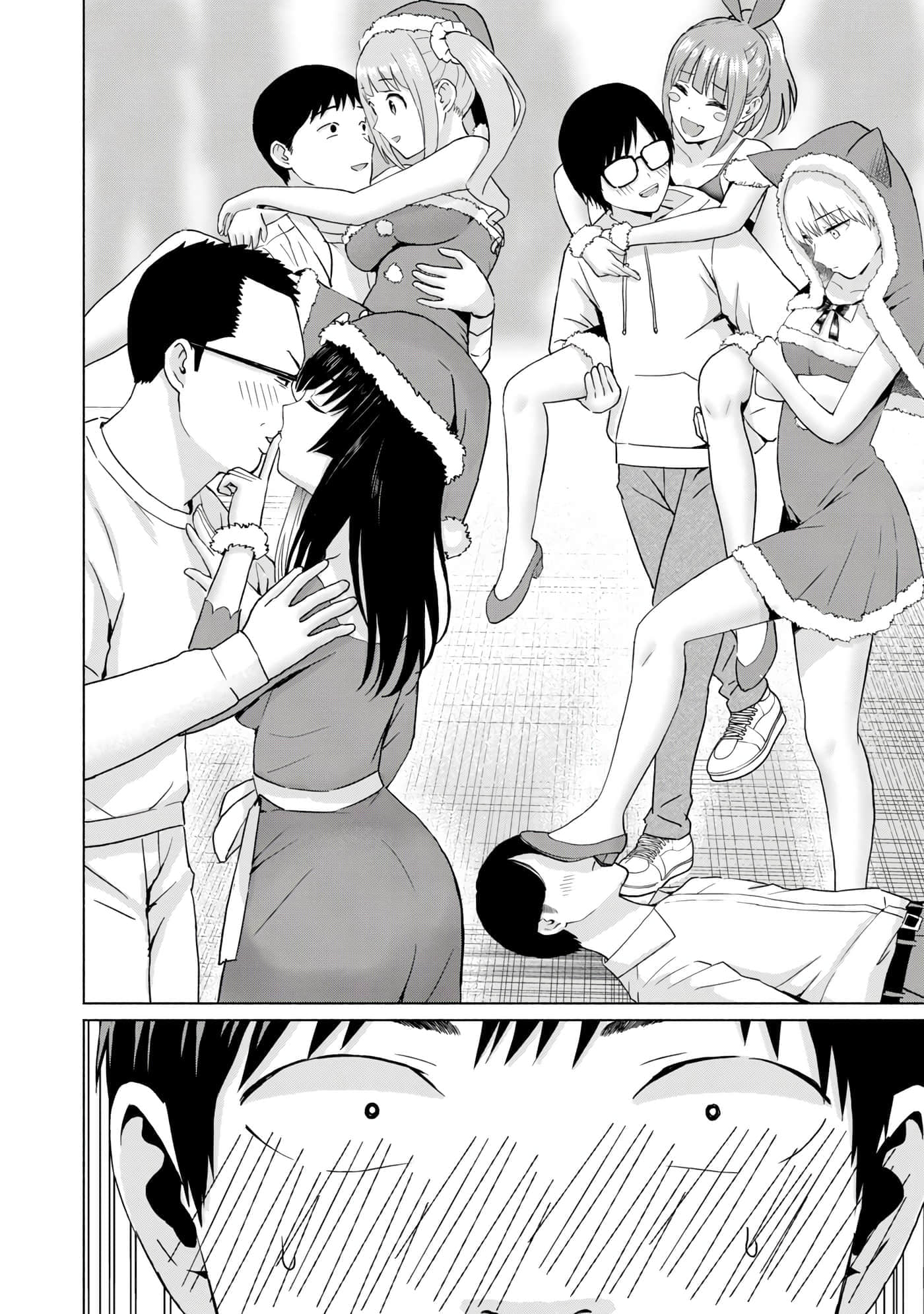Page 132