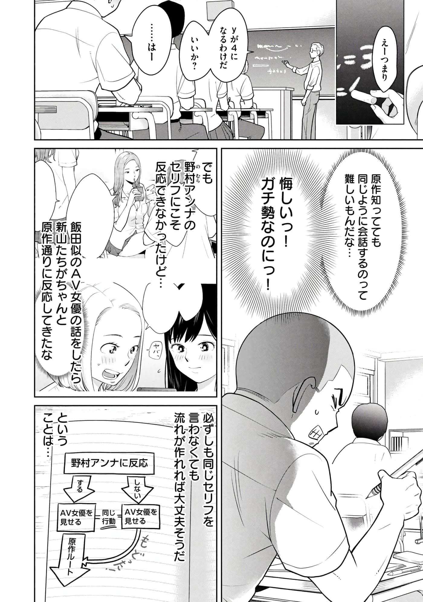 Page 221